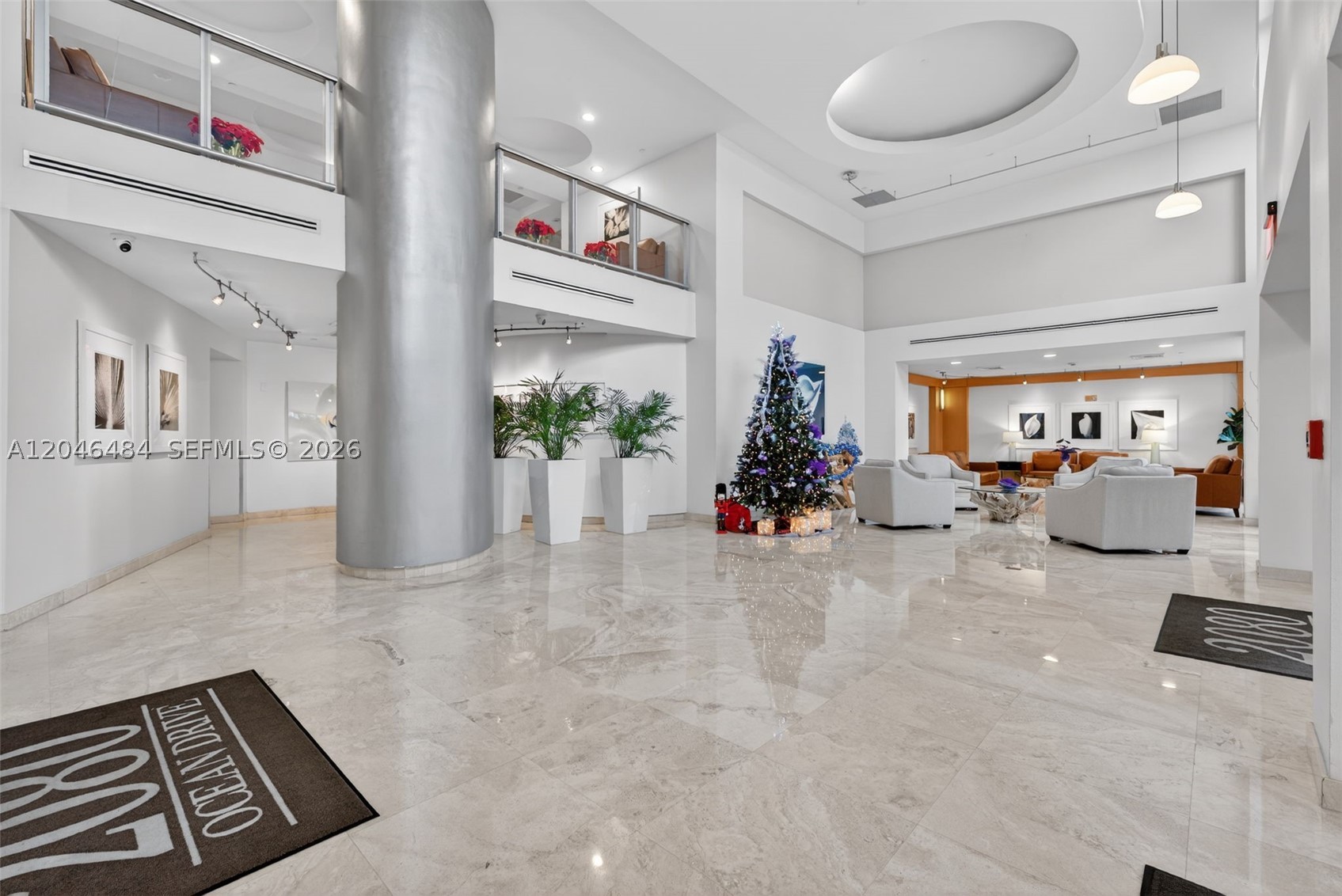 image 2080 Ocean Drive37