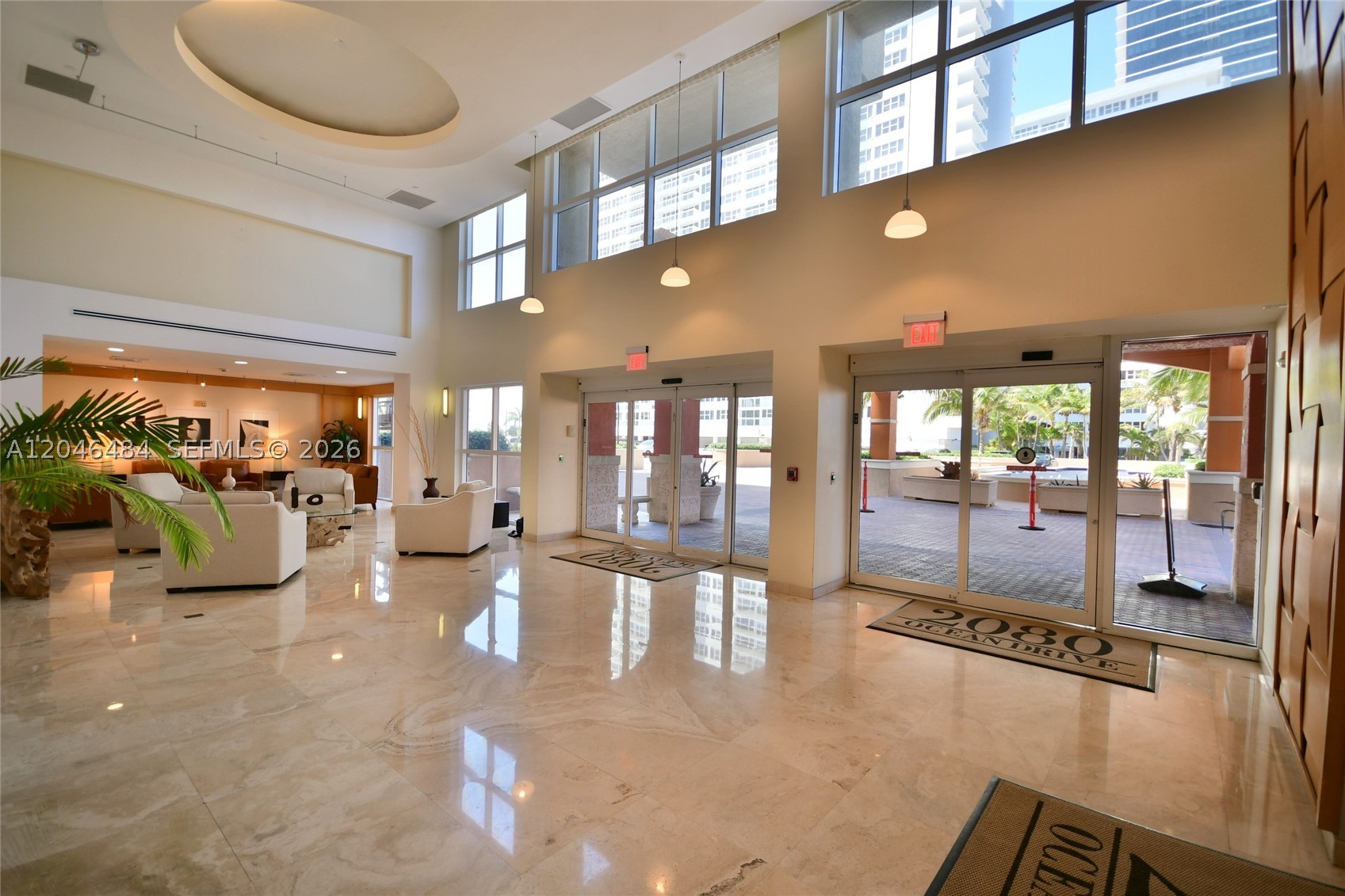 image 2080 Ocean Drive38