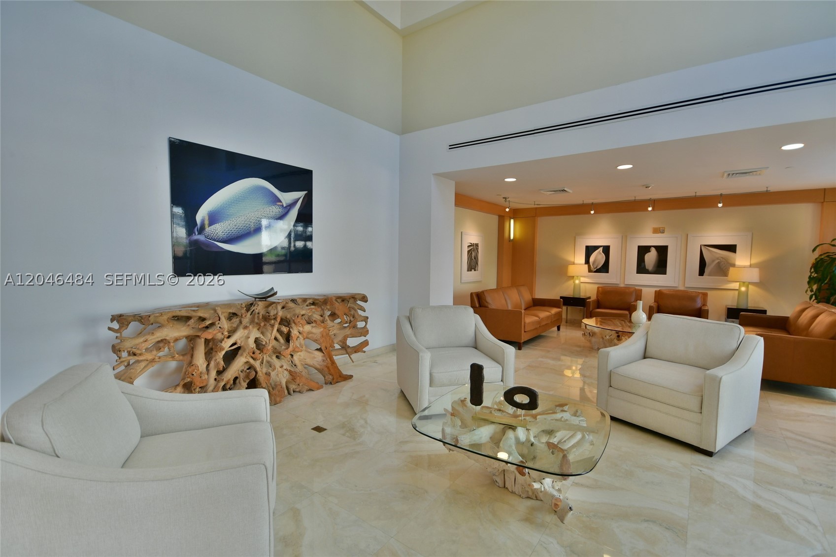 image 2080 Ocean Drive39