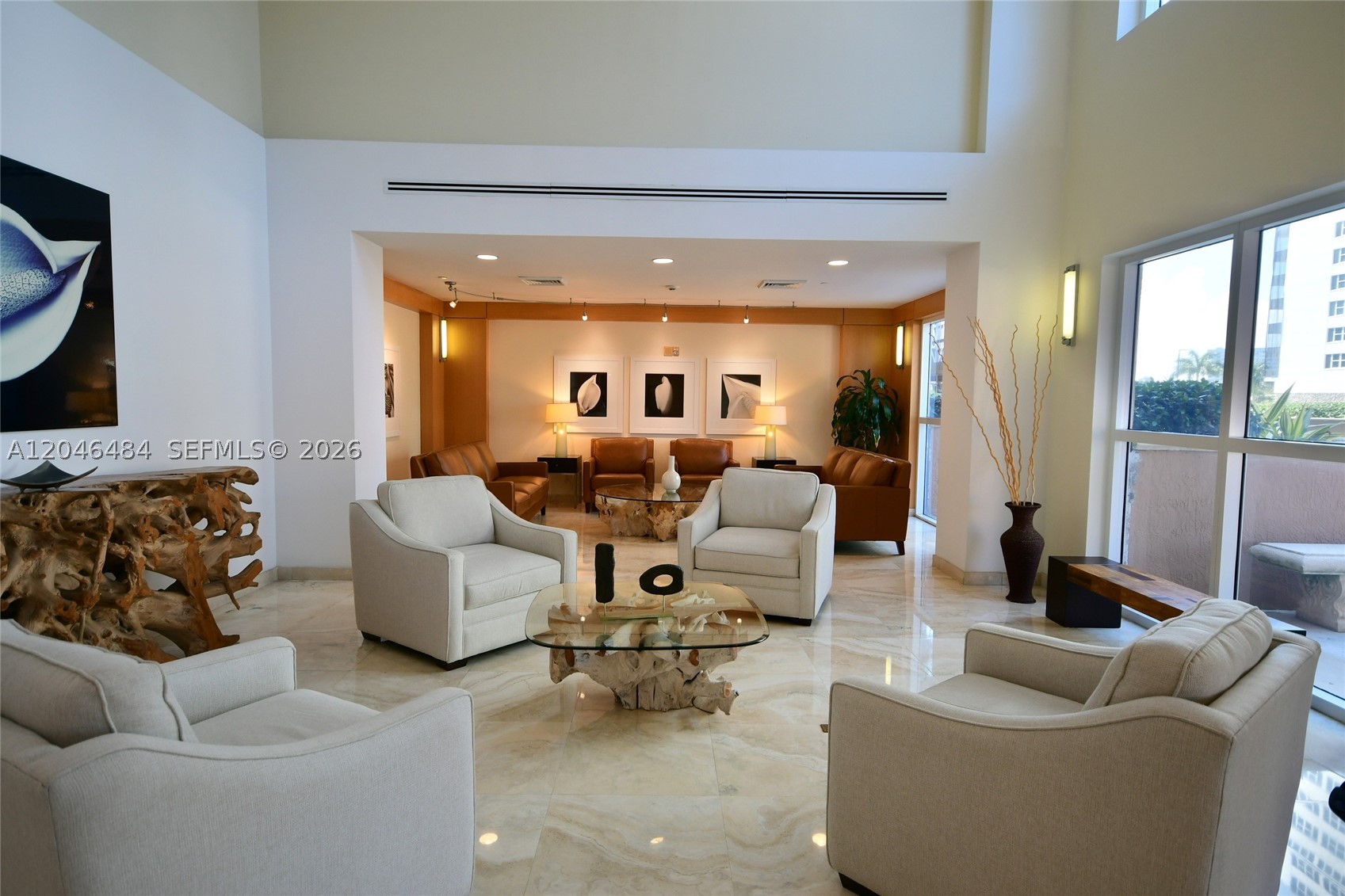 image 2080 Ocean Drive40