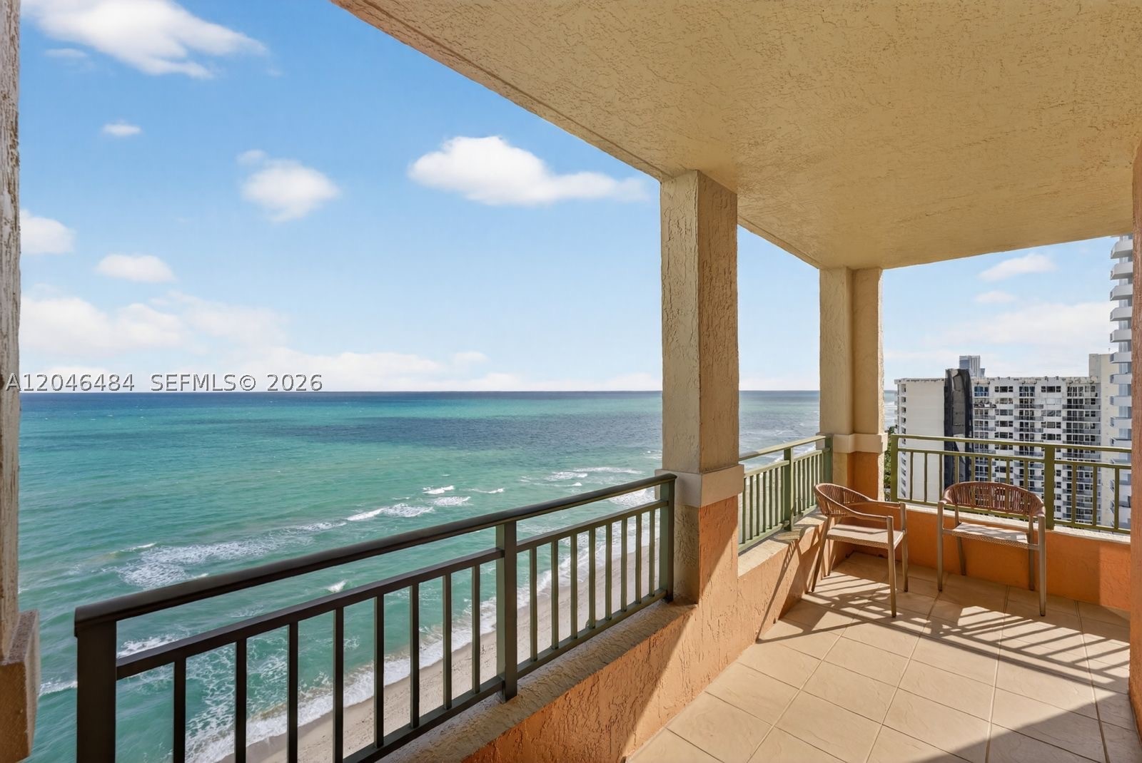 image 2080 Ocean Drive4