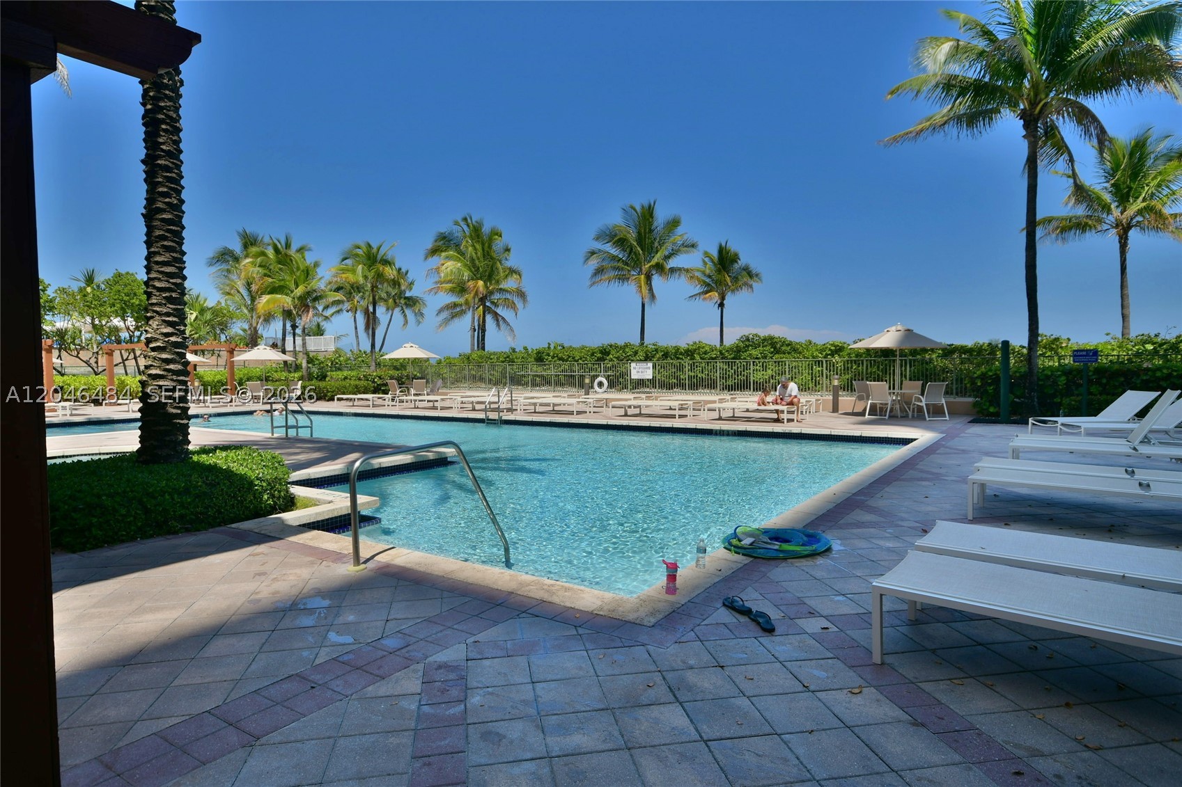 image 2080 Ocean Drive54