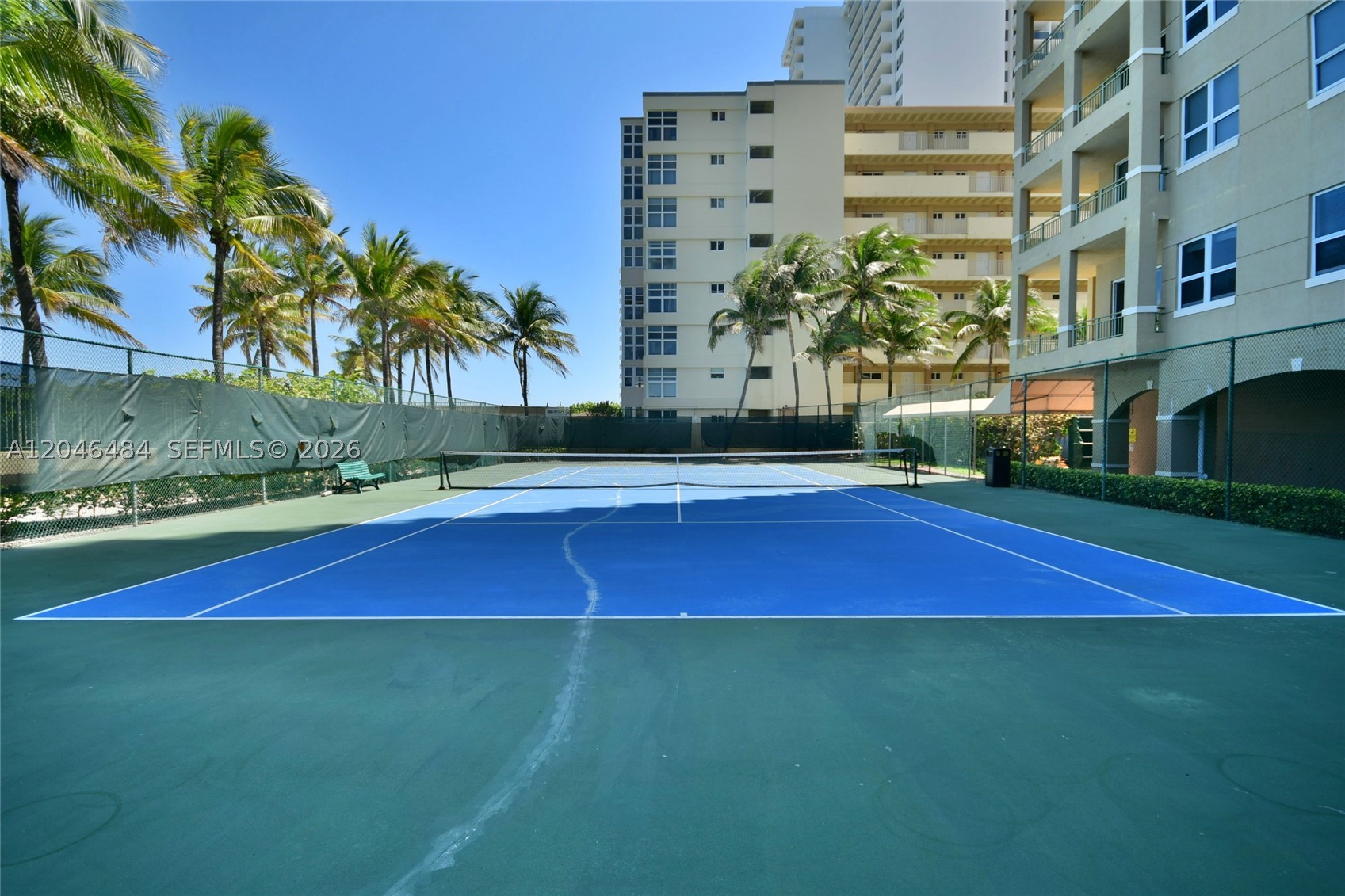 image 2080 Ocean Drive56