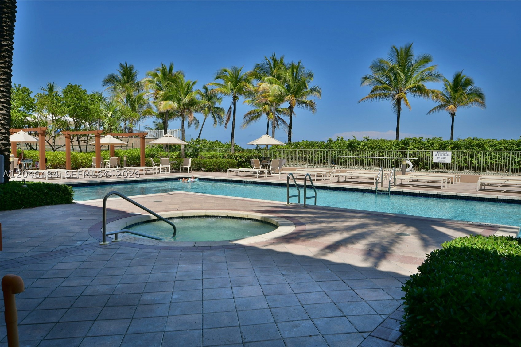 image 2080 Ocean Drive57