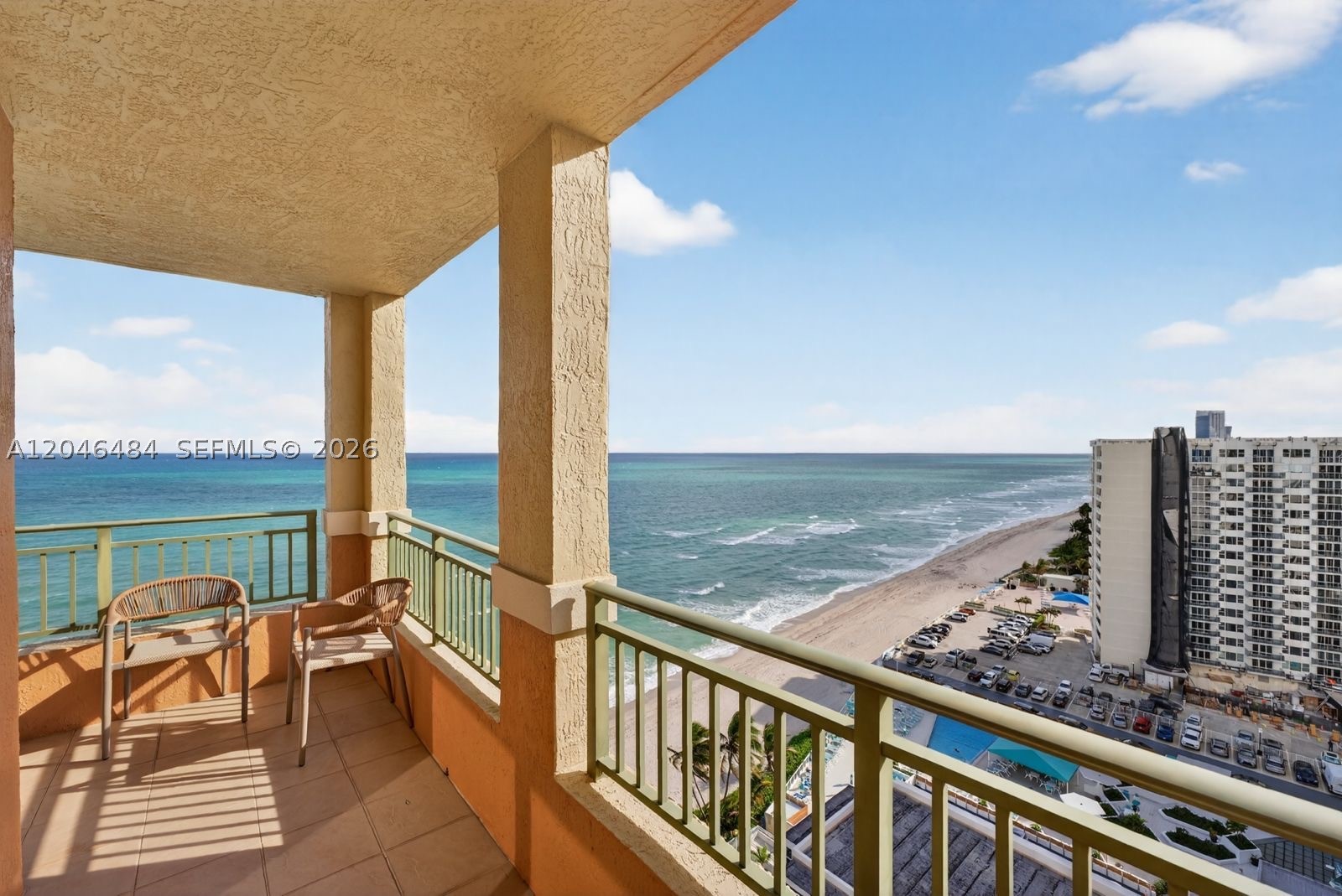 image 2080 Ocean Drive5