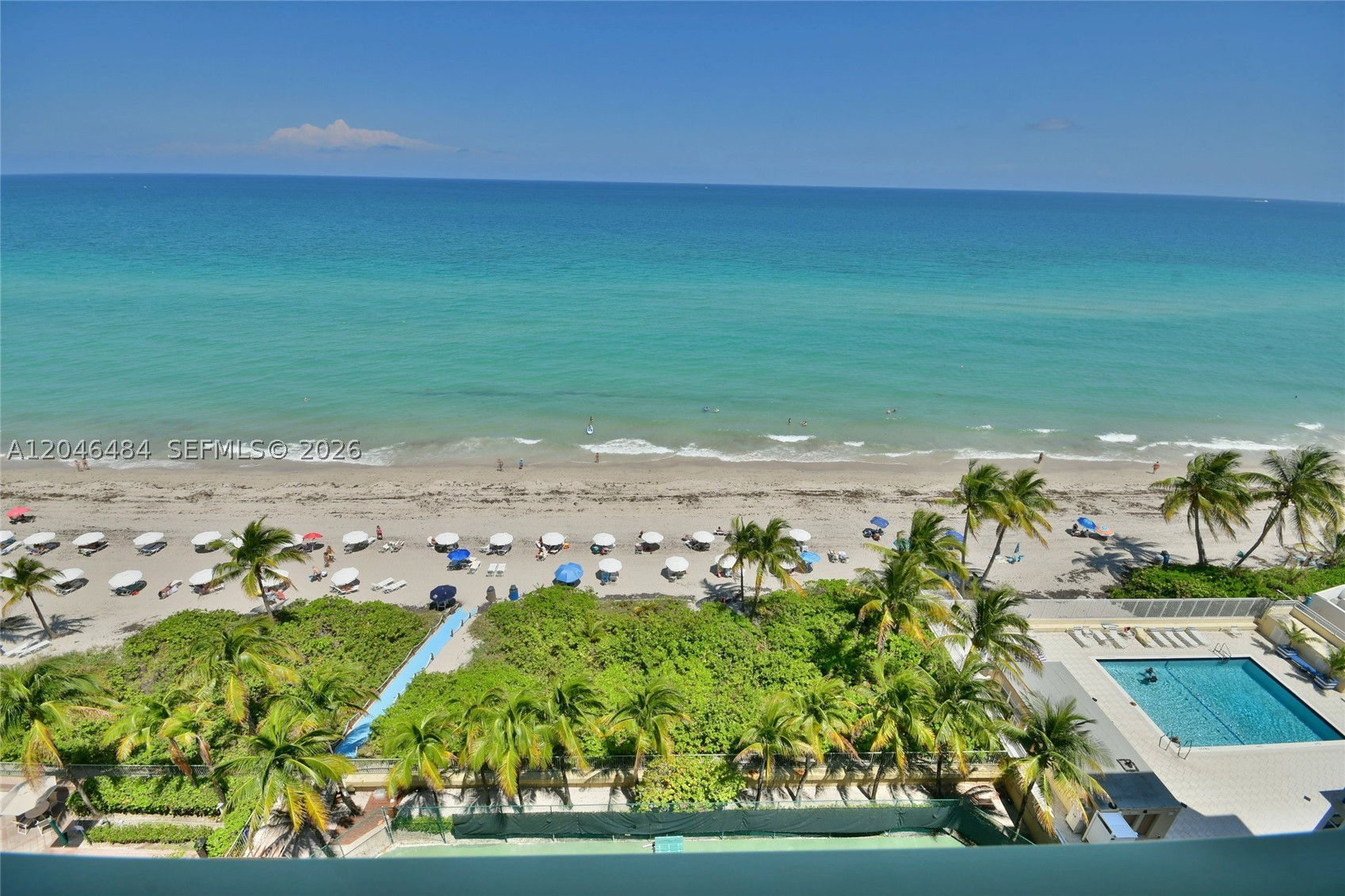 image 2080 Ocean Drive60