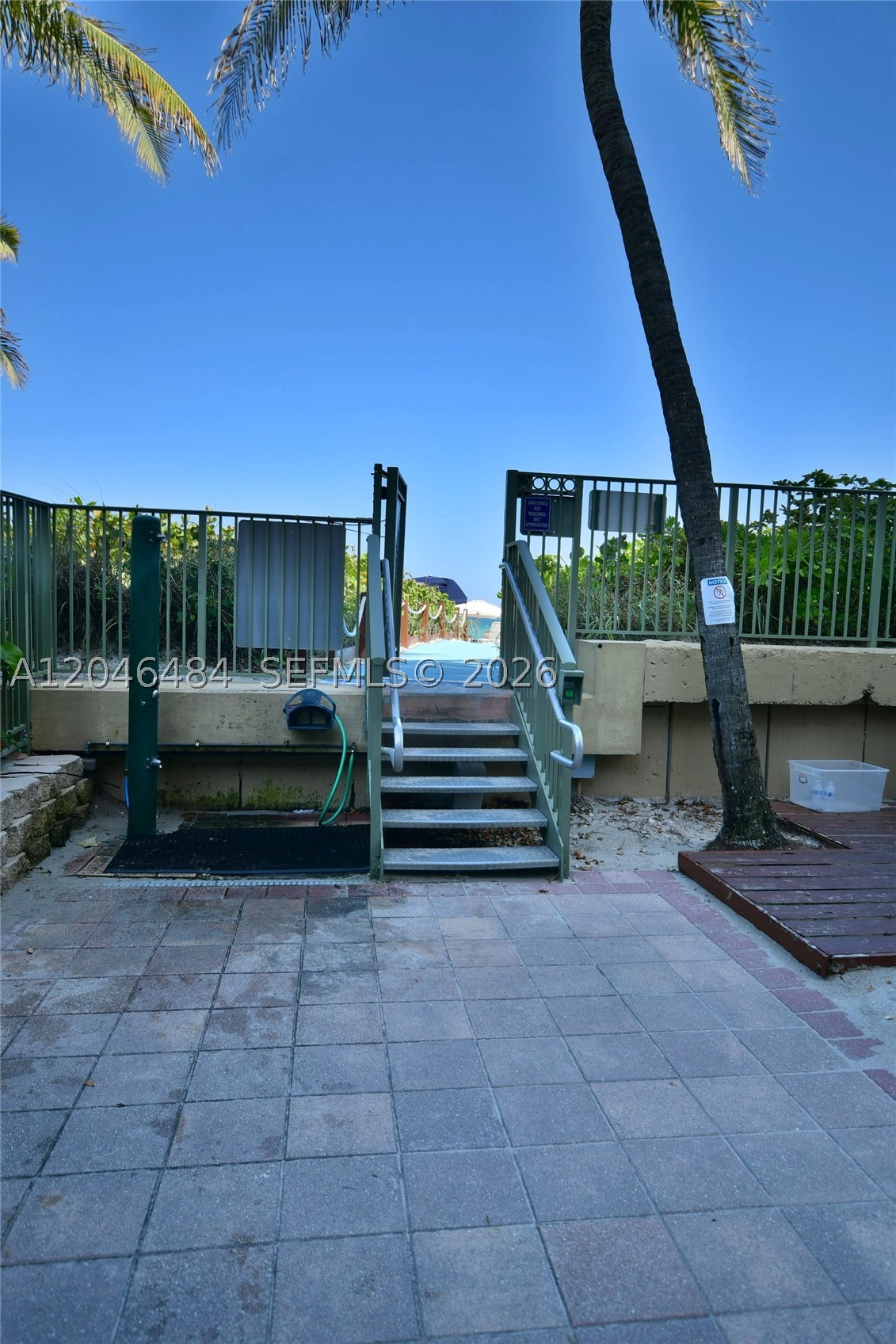 image 2080 Ocean Drive61