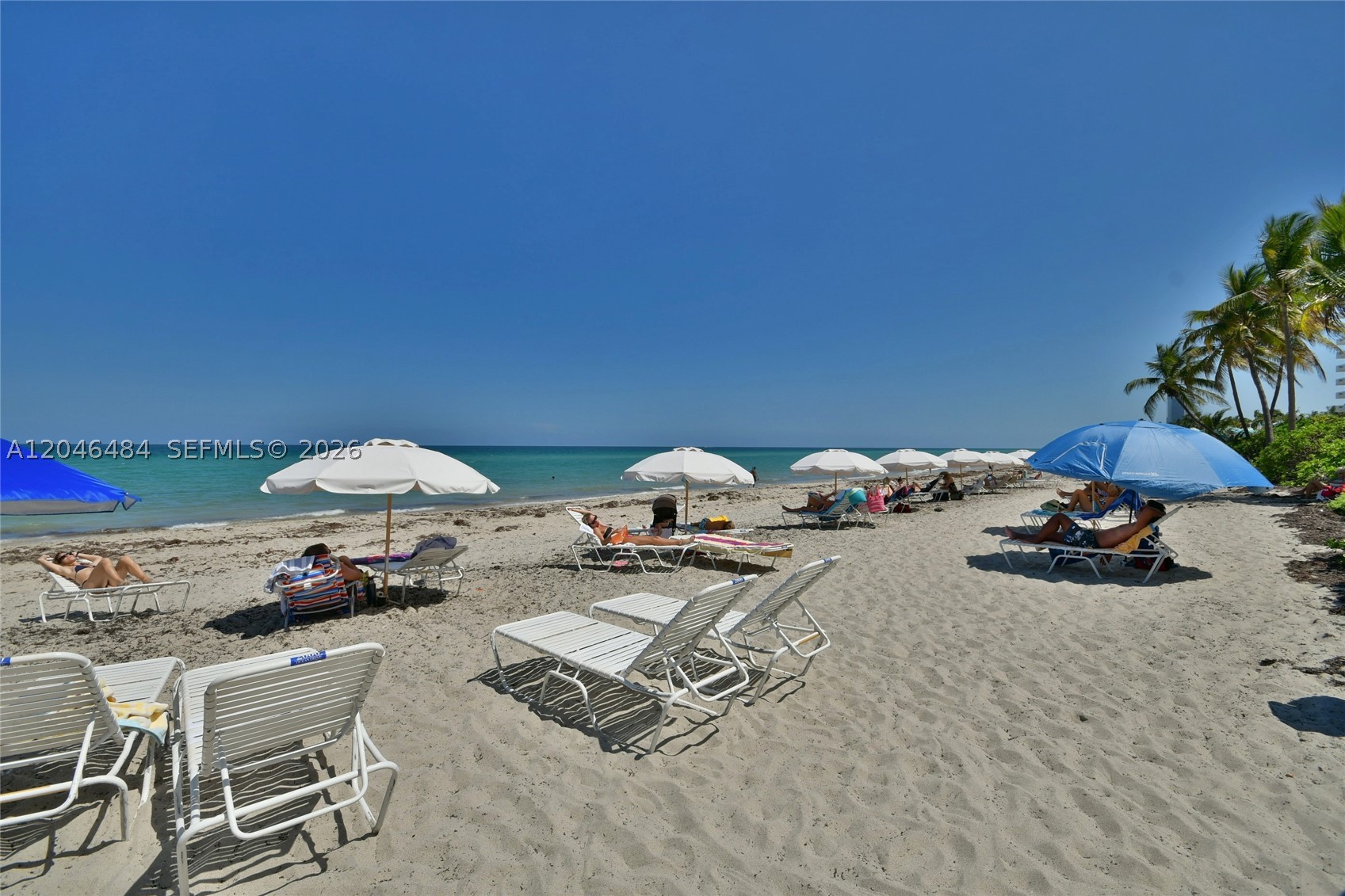 image 2080 Ocean Drive63