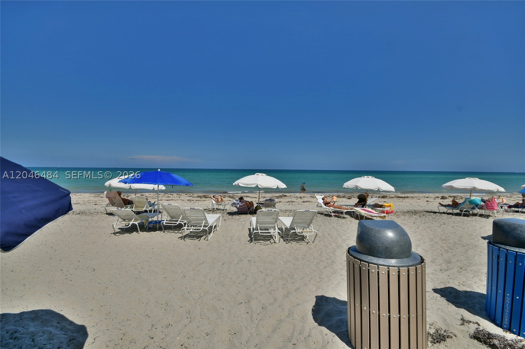 image 2080 Ocean Drive64