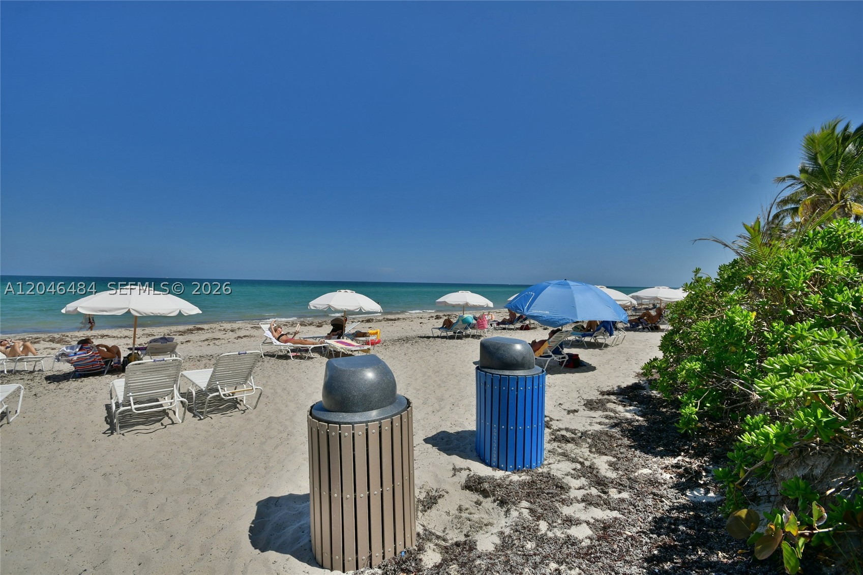 image 2080 Ocean Drive65