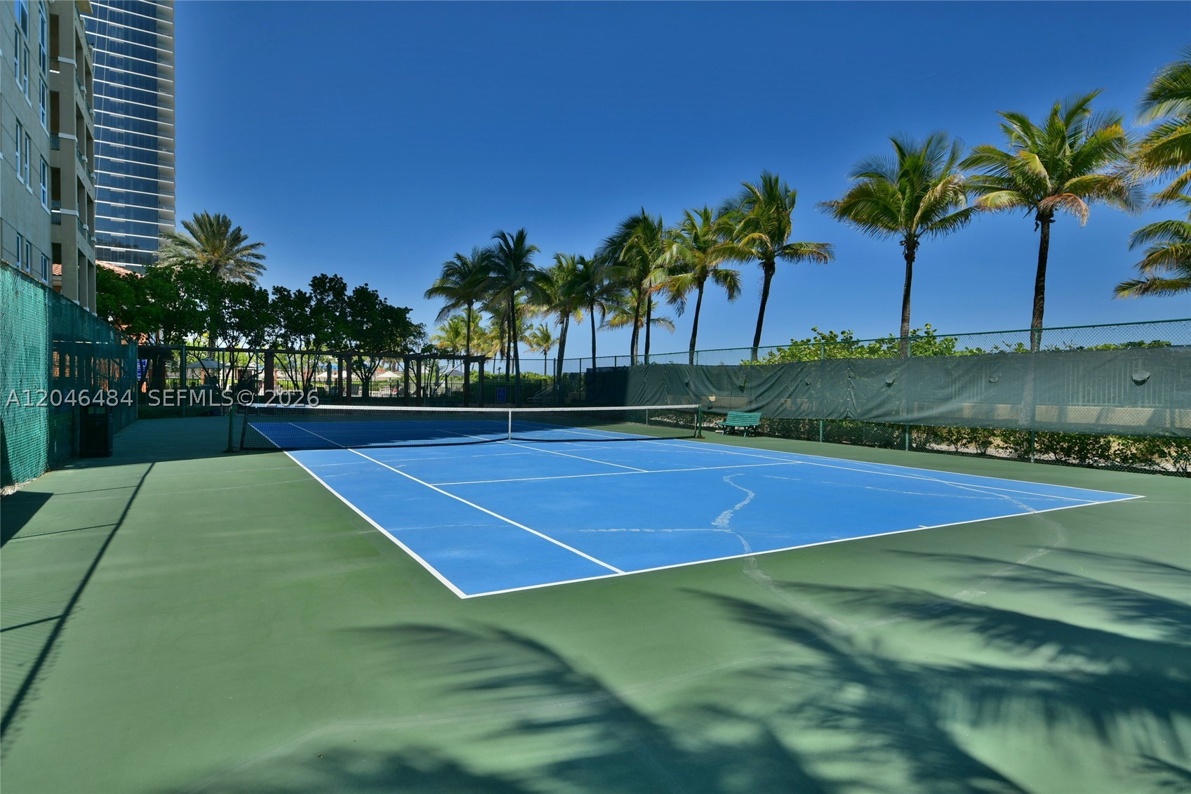 image 2080 Ocean Drive68