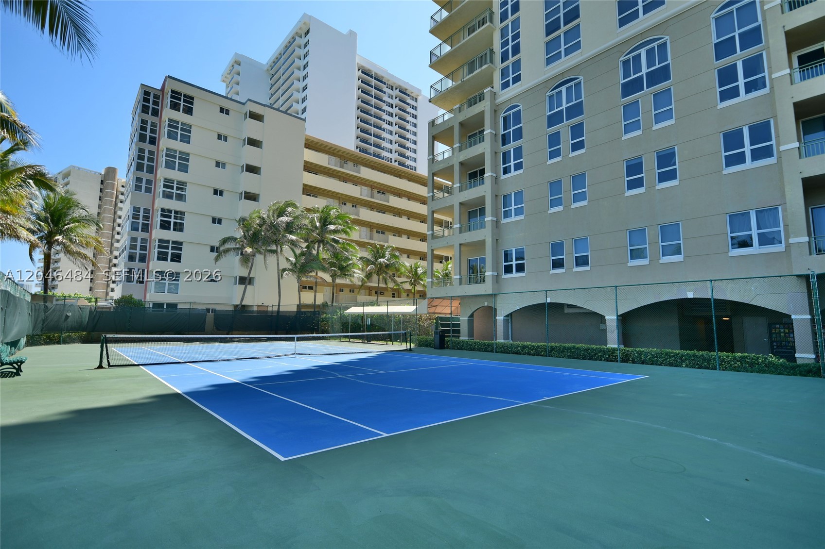 image 2080 Ocean Drive69