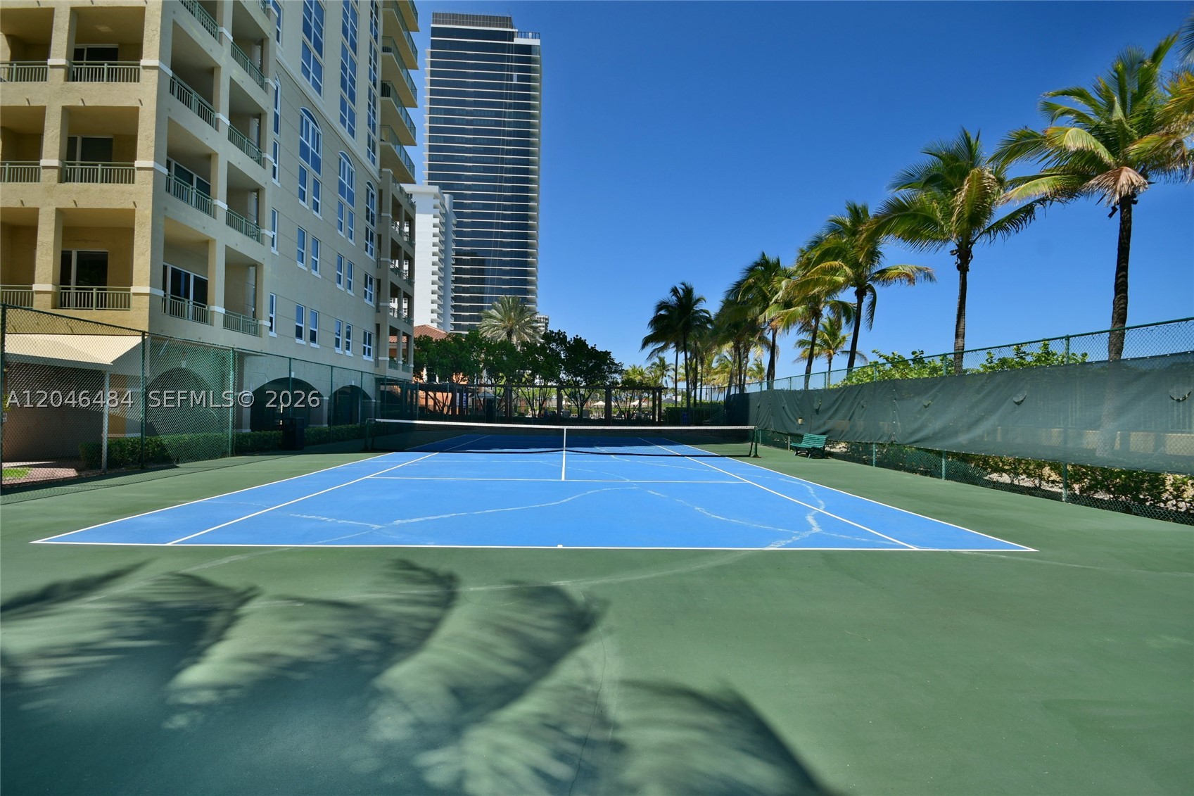 image 2080 Ocean Drive70