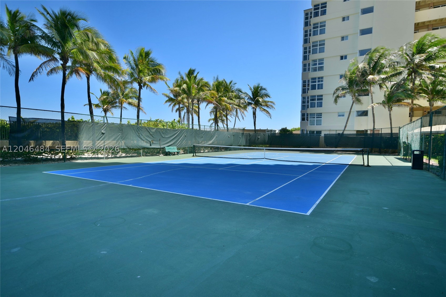 image 2080 Ocean Drive71