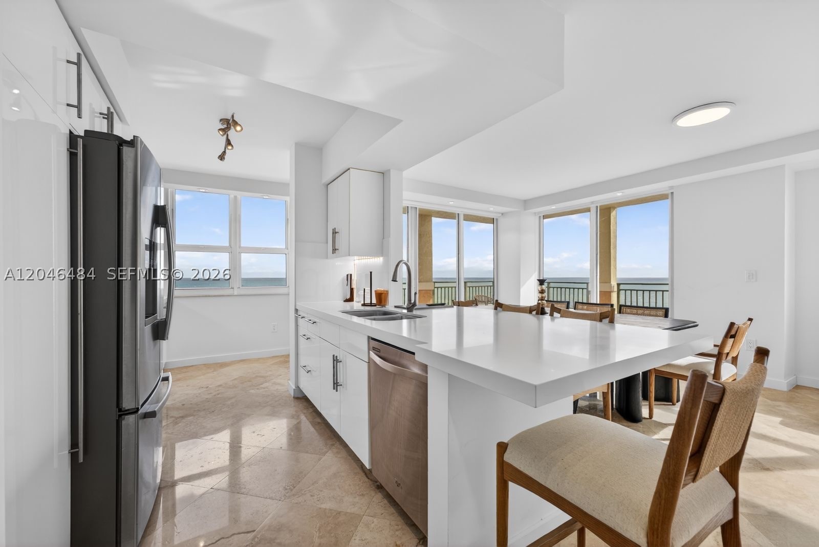 image 2080 Ocean Drive8