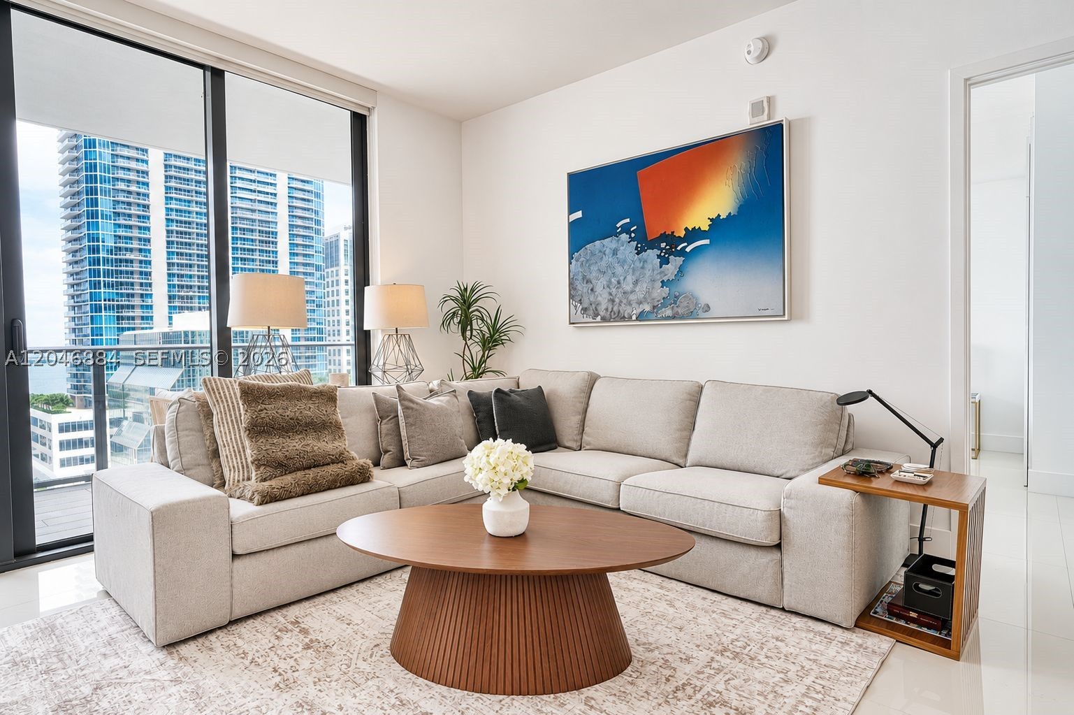 image 1010 Brickell12