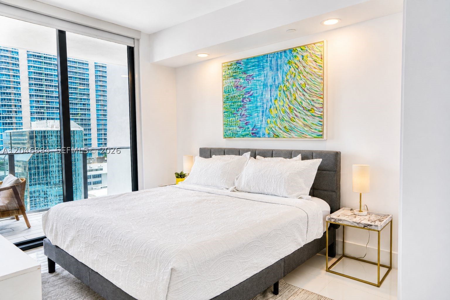 image 1010 Brickell15