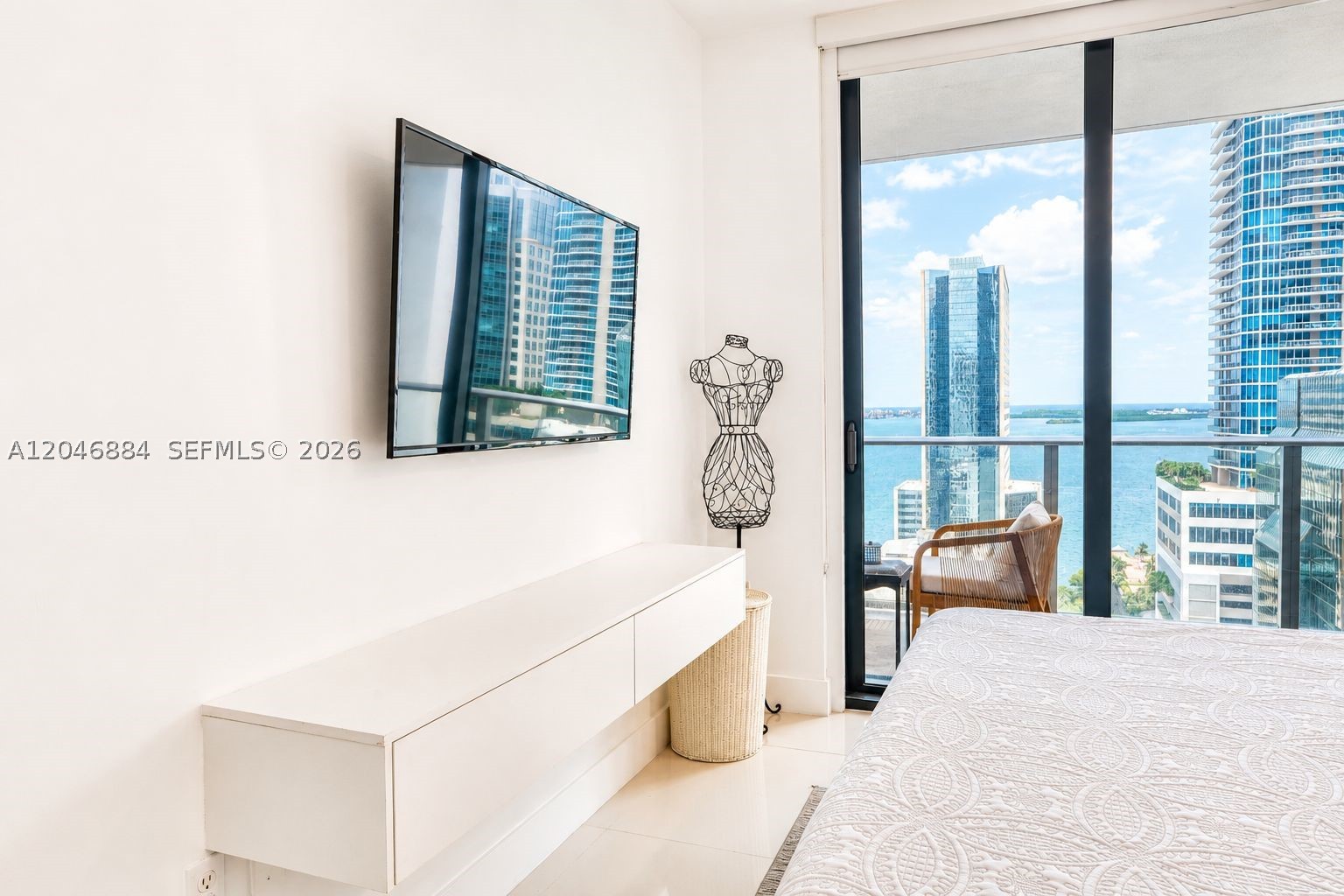 image 1010 Brickell16