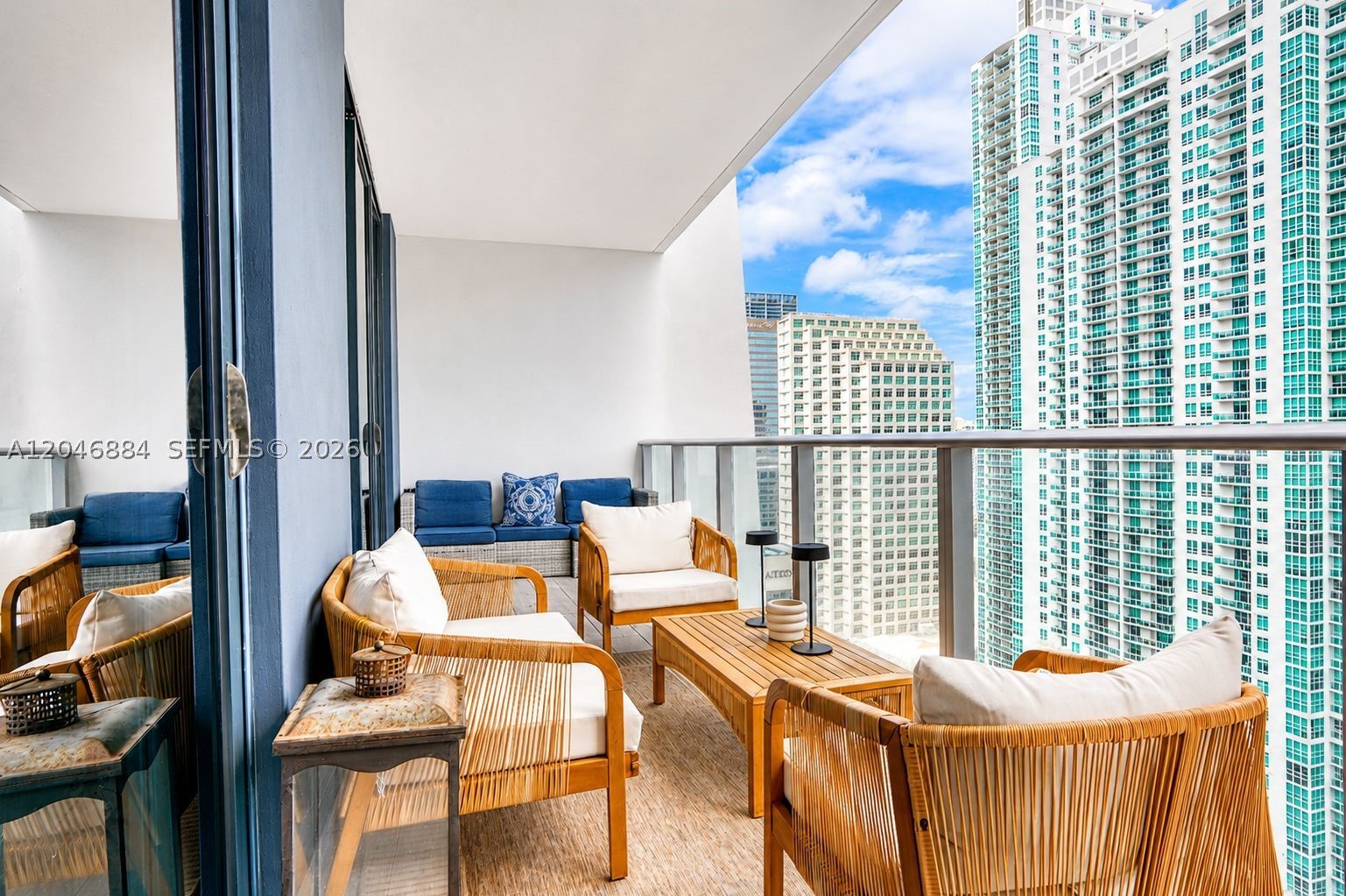 image 1010 Brickell1
