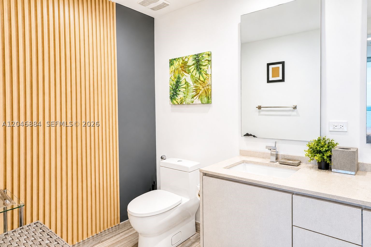 image 1010 Brickell19