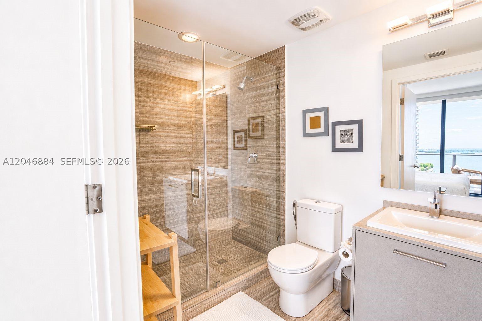image 1010 Brickell20
