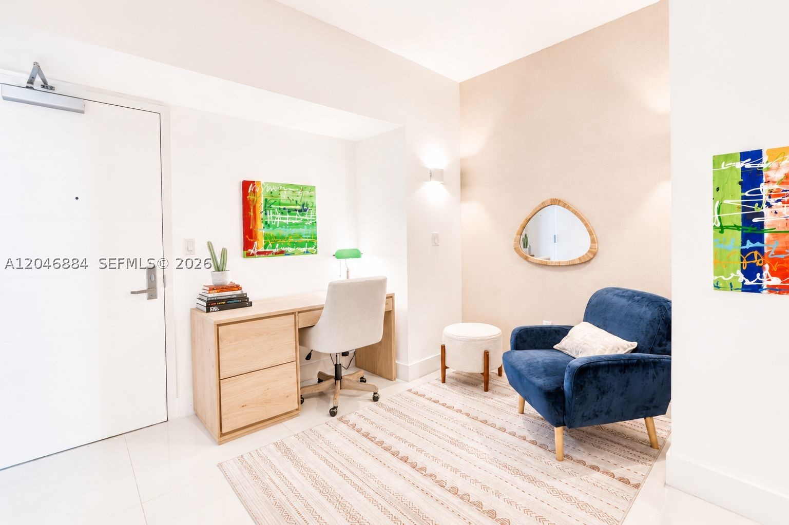 image 1010 Brickell21