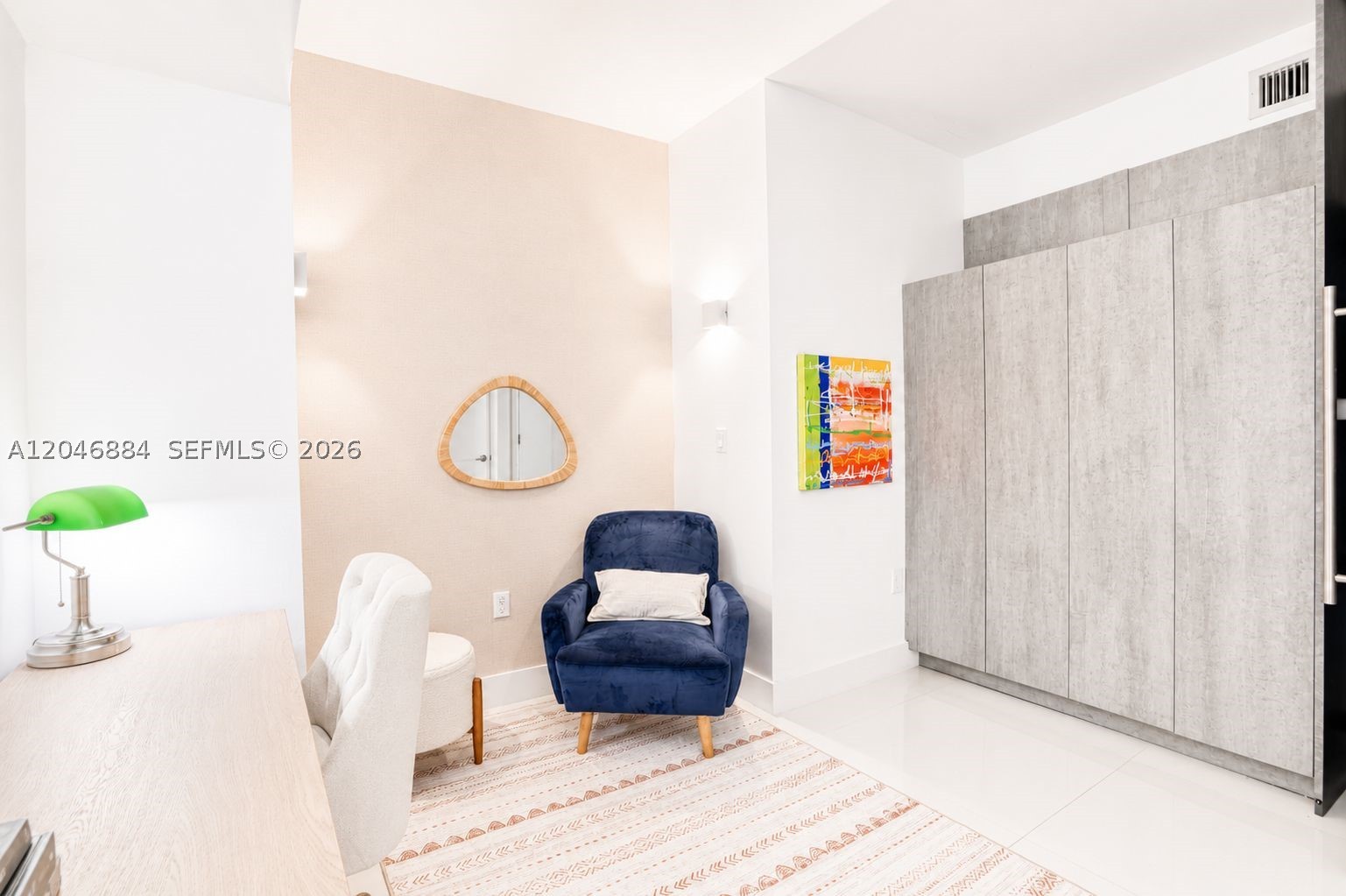 image 1010 Brickell22