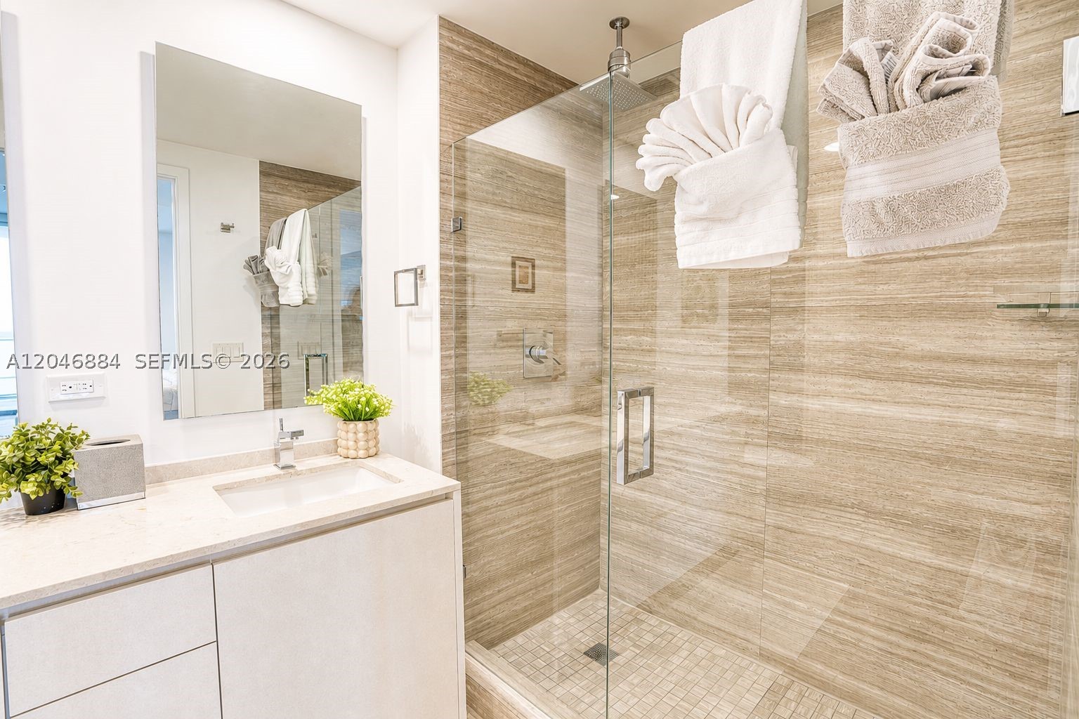 image 1010 Brickell24