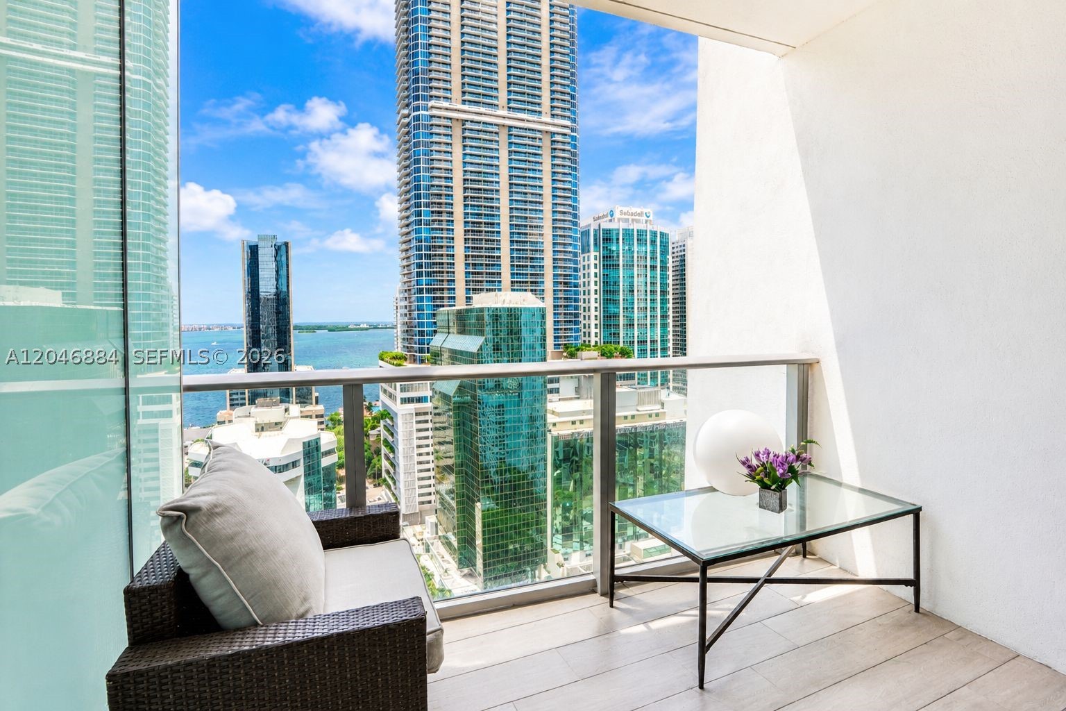 image 1010 Brickell2