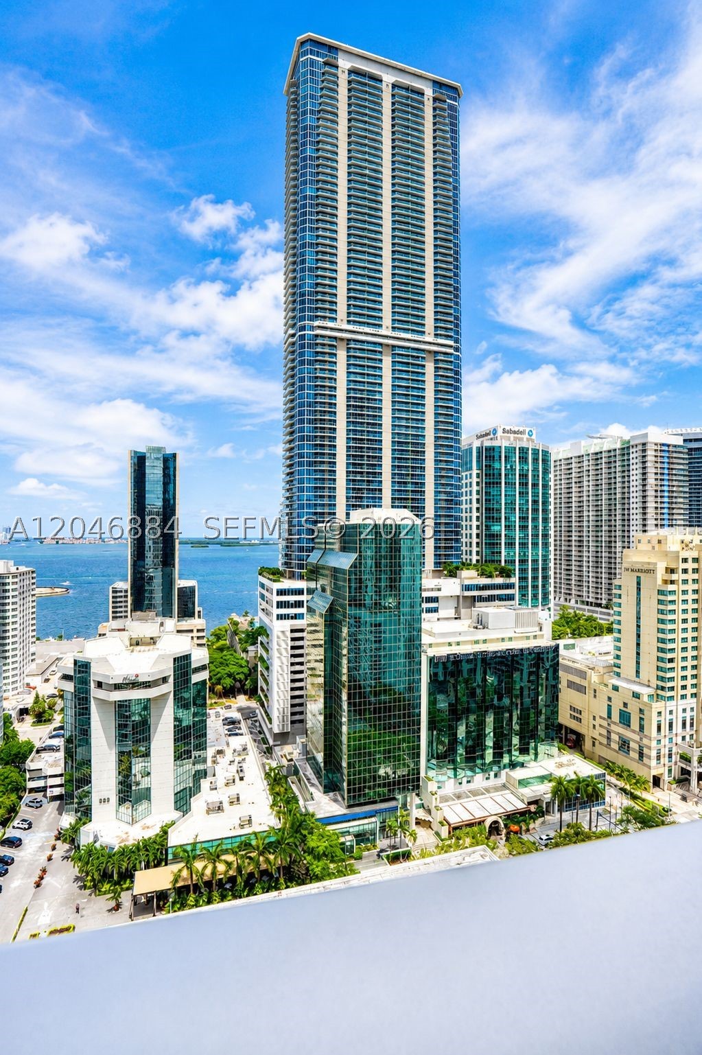 image 1010 Brickell3