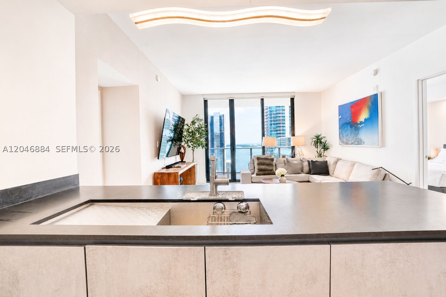 image 1010 Brickell4