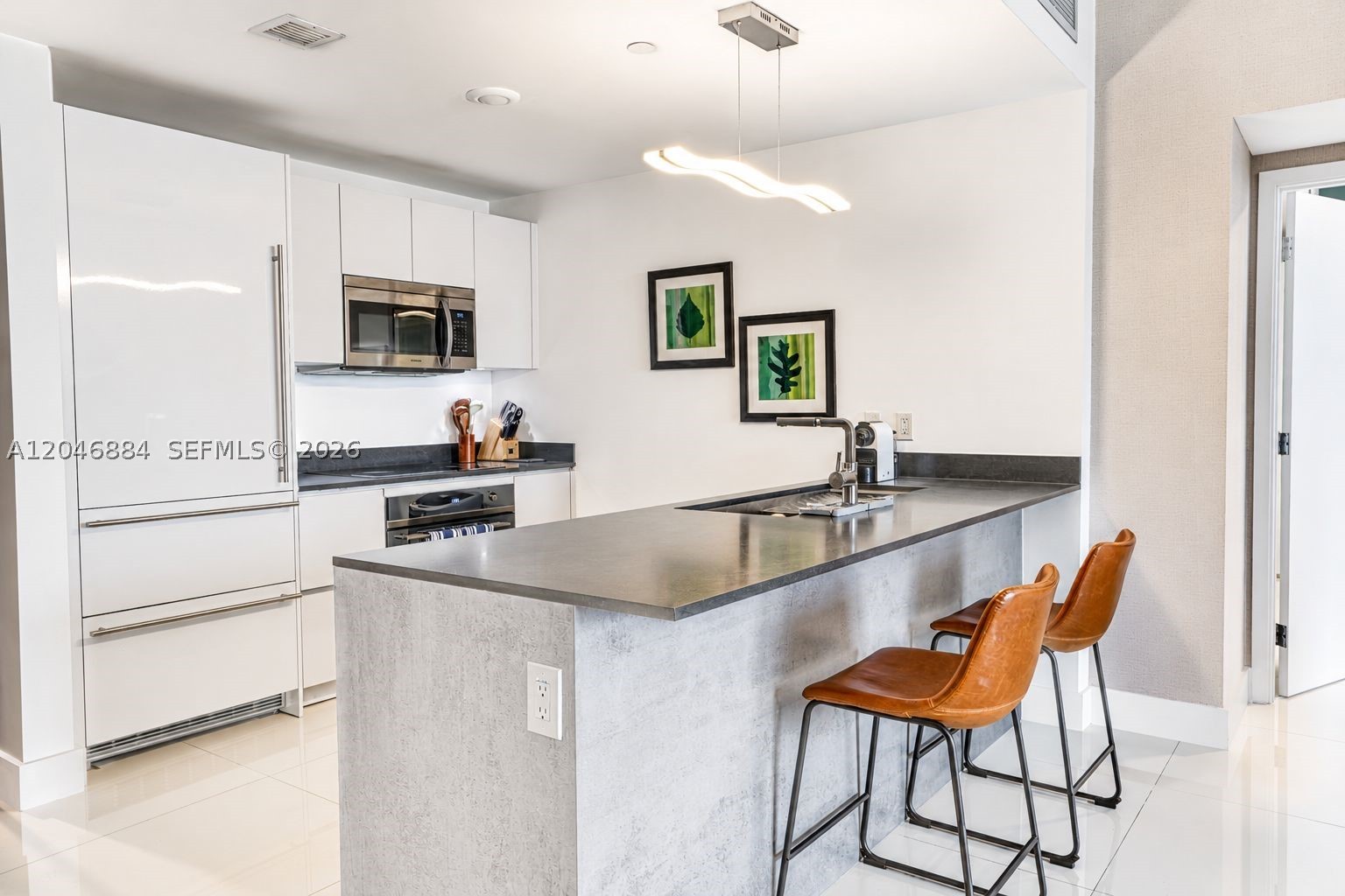 image 1010 Brickell6