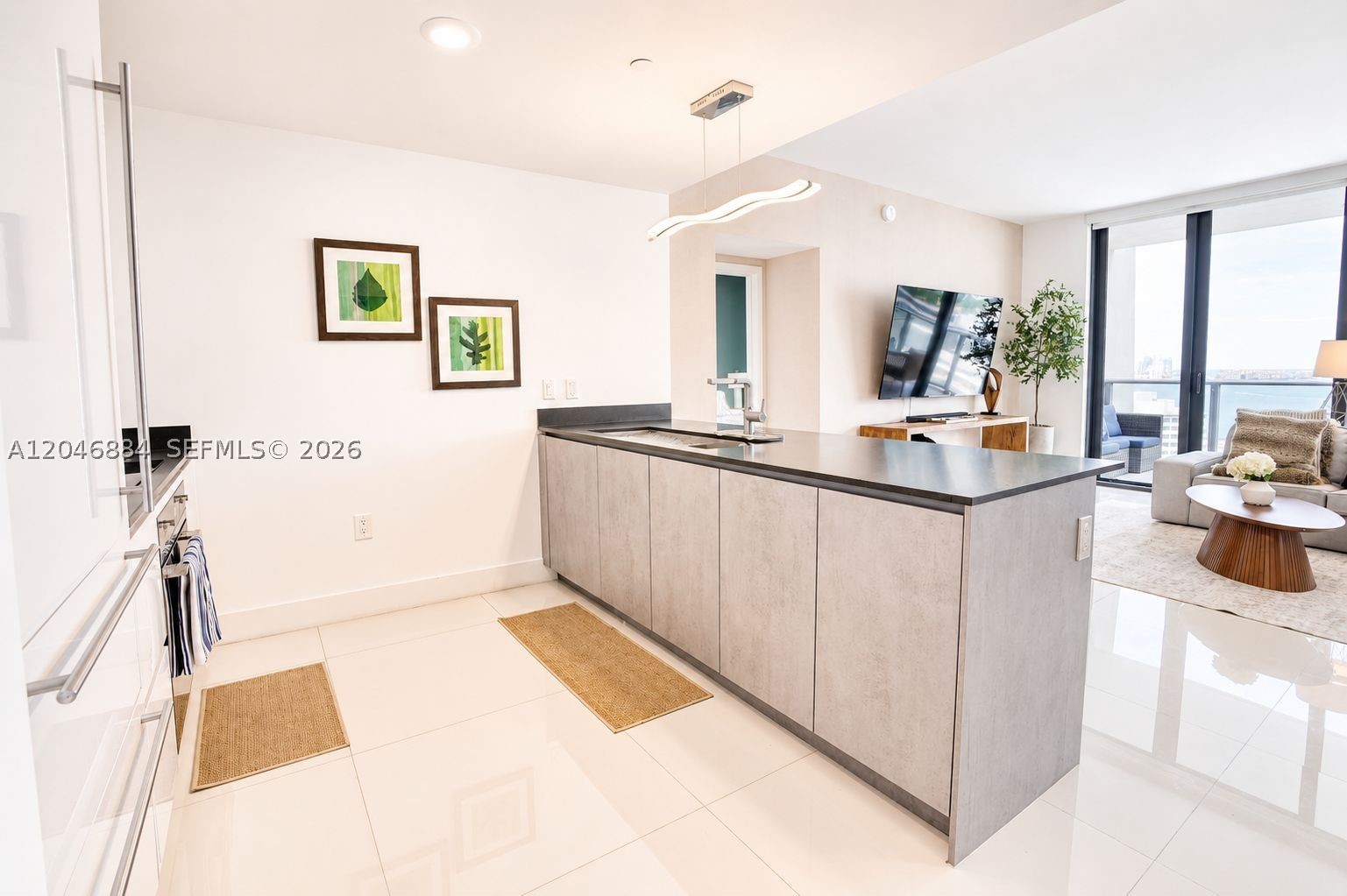 image 1010 Brickell7