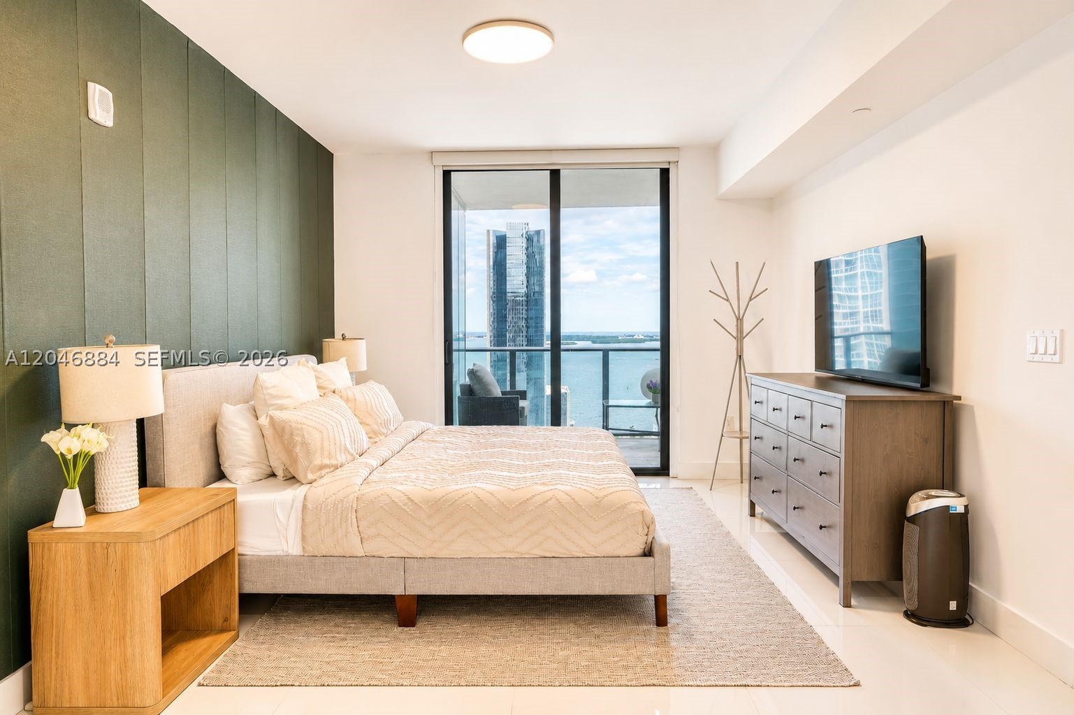 image 1010 Brickell8
