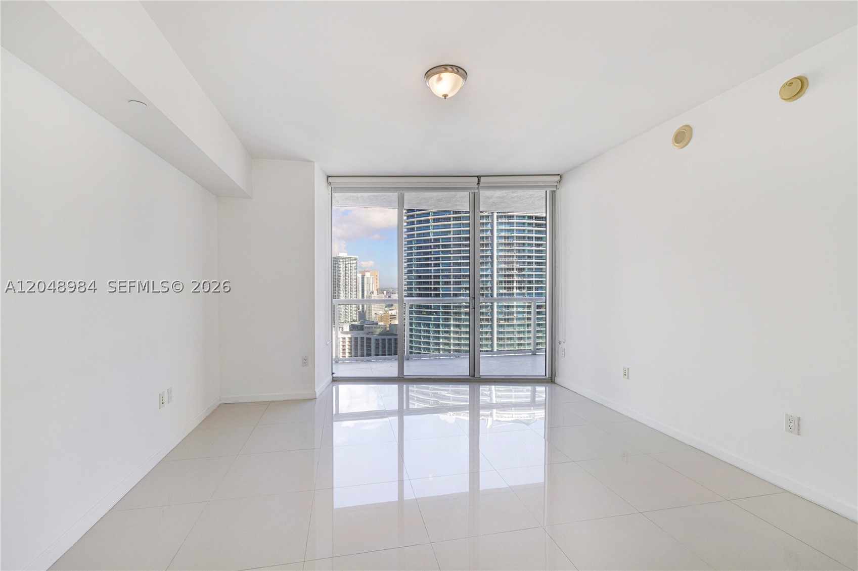 image Icon Brickell I10