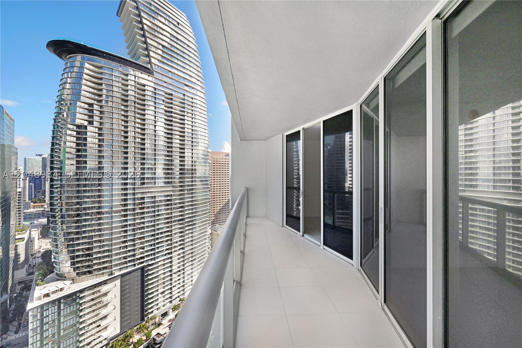 image Icon Brickell I13