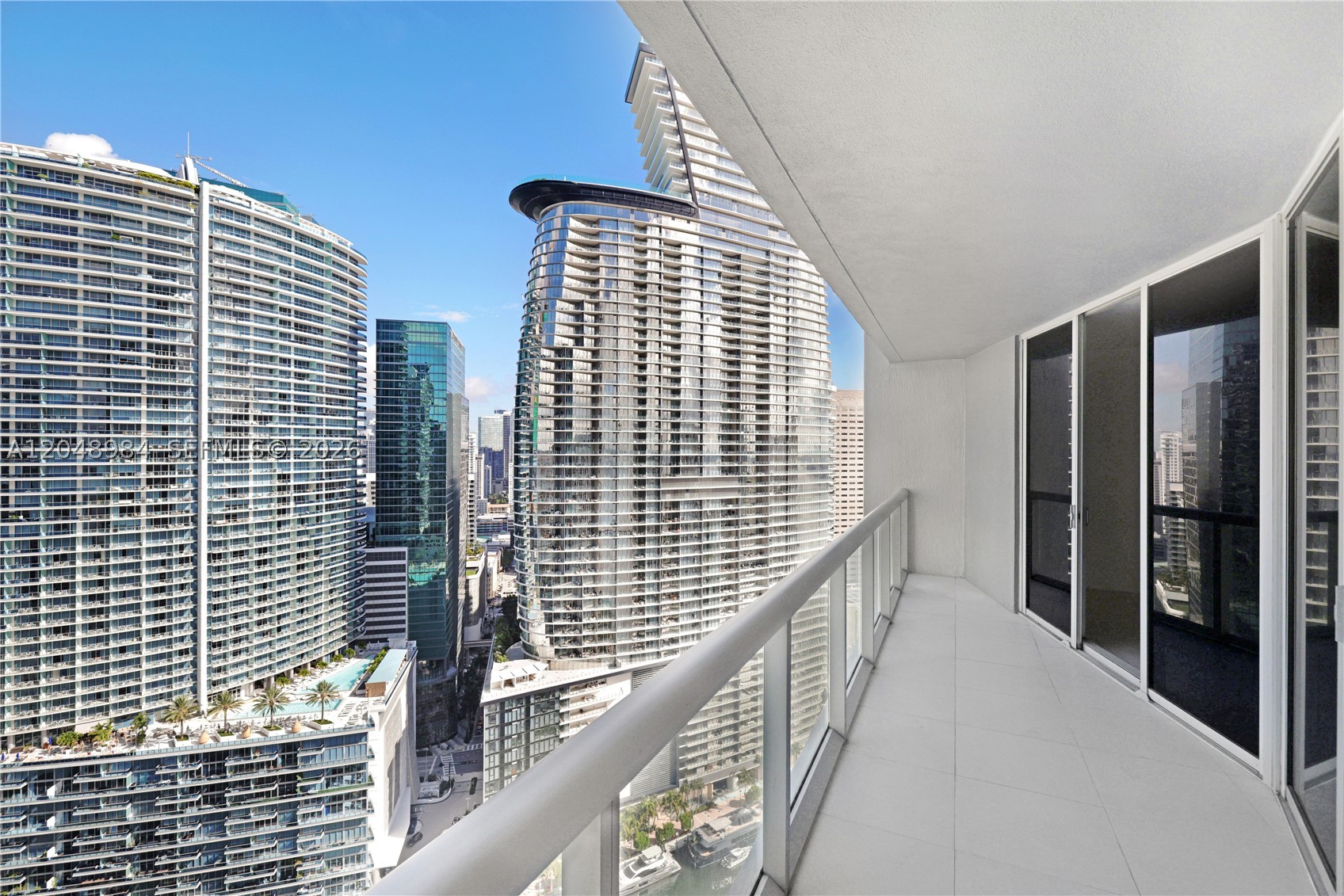 image Icon Brickell I14