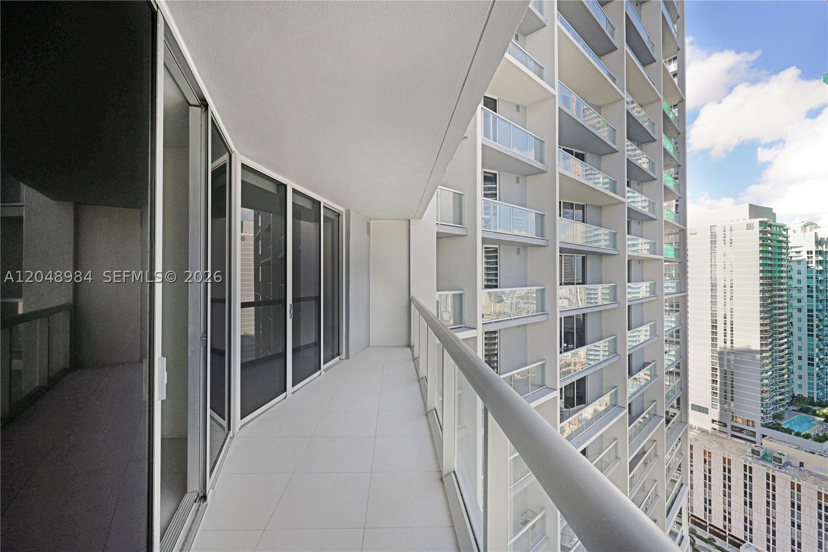 image Icon Brickell I15