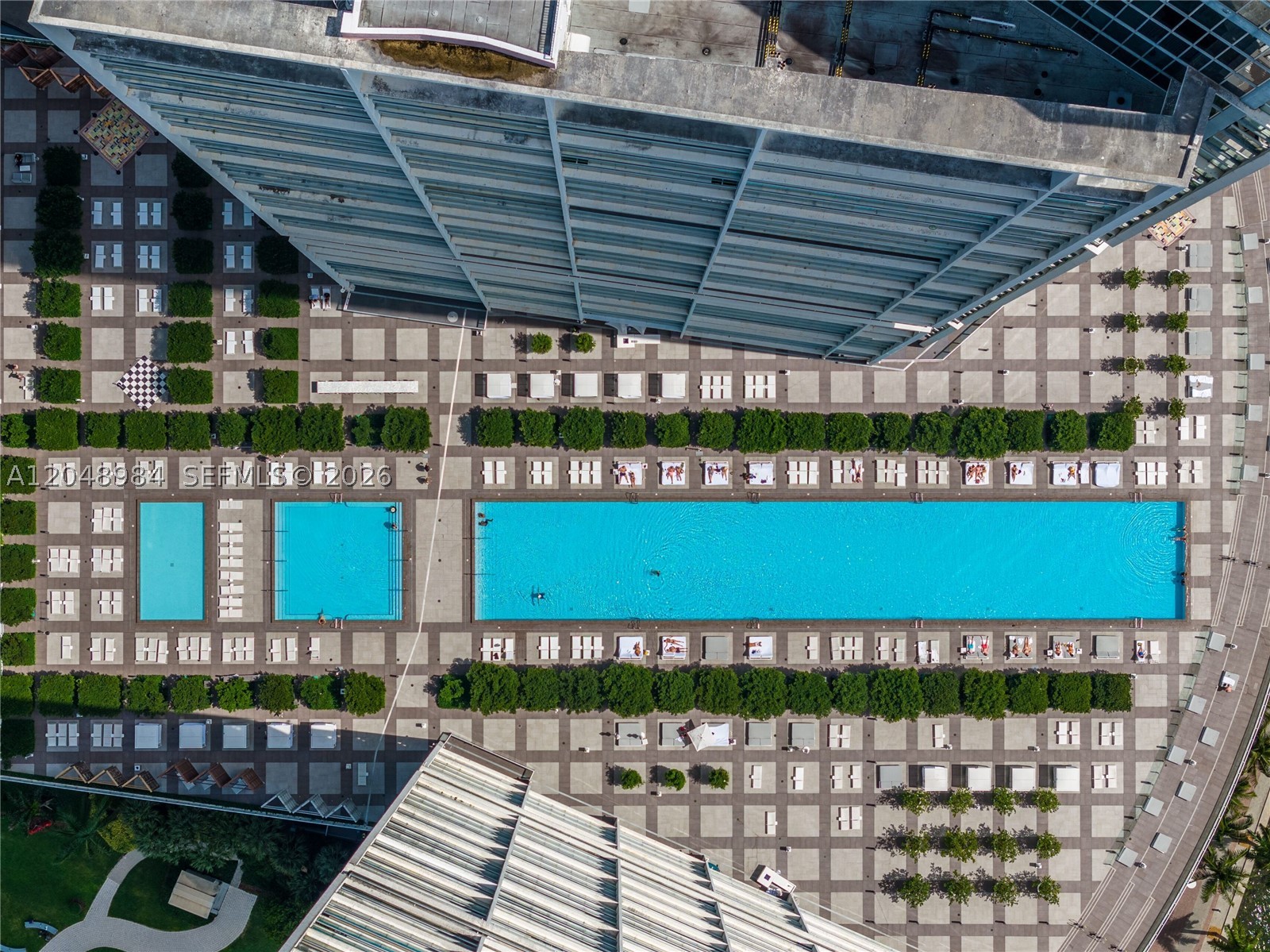 image Icon Brickell I24