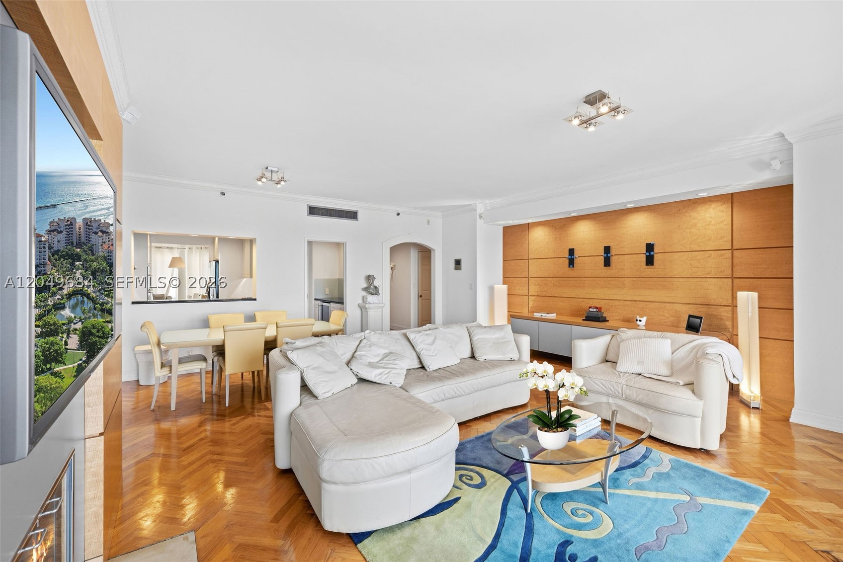 image Bayside Village Condo9