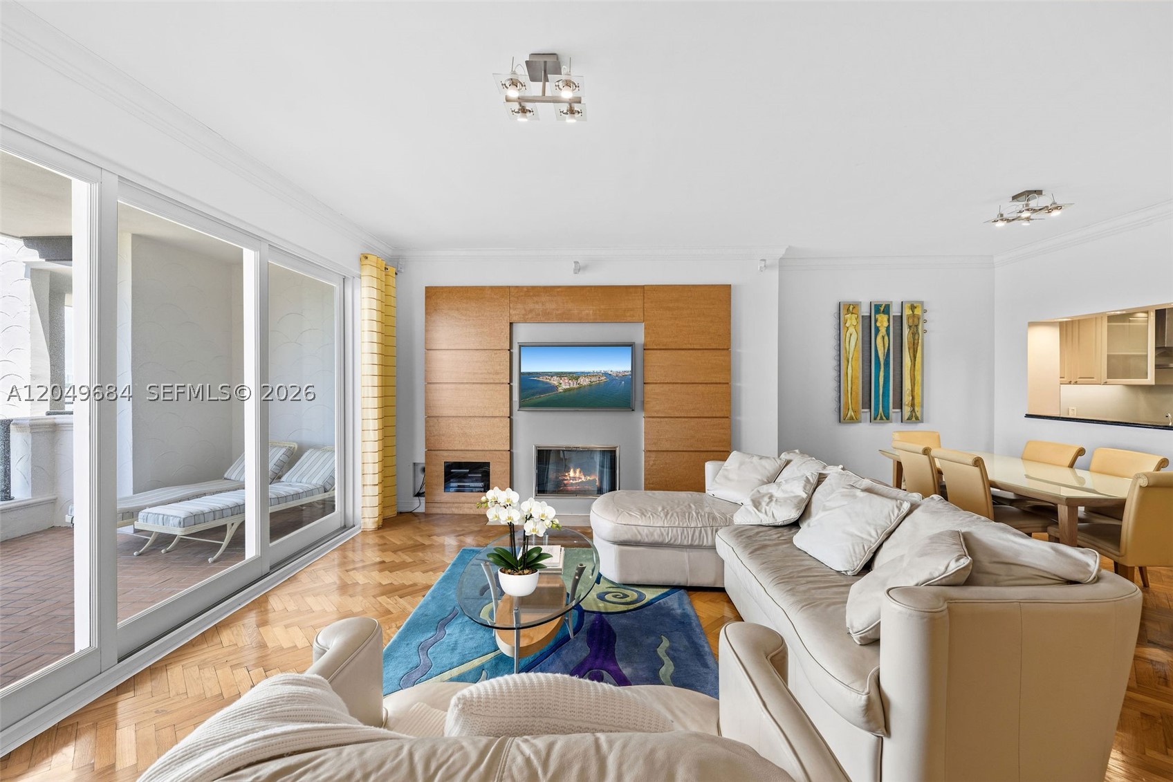image Bayside Village Condo10