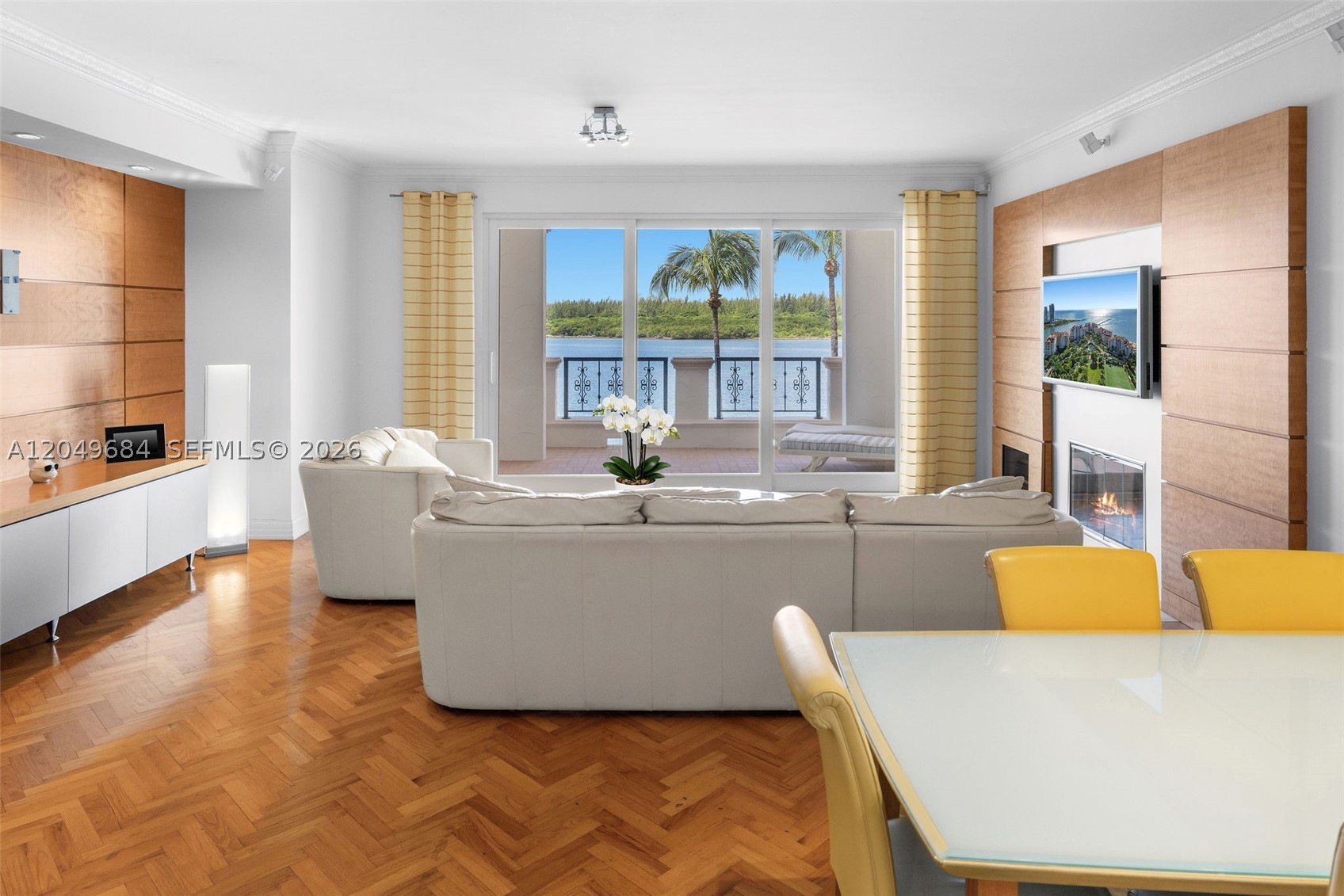 image Bayside Village Condo17