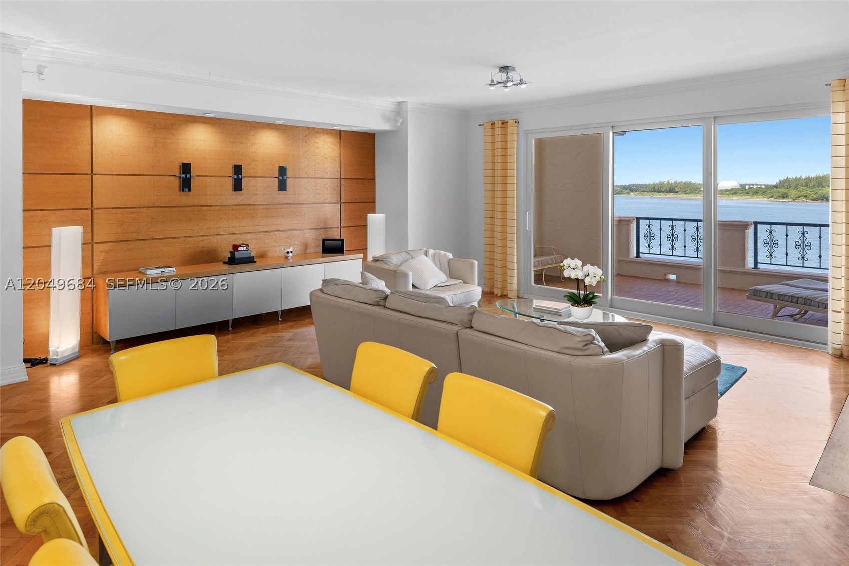 image Bayside Village Condo19