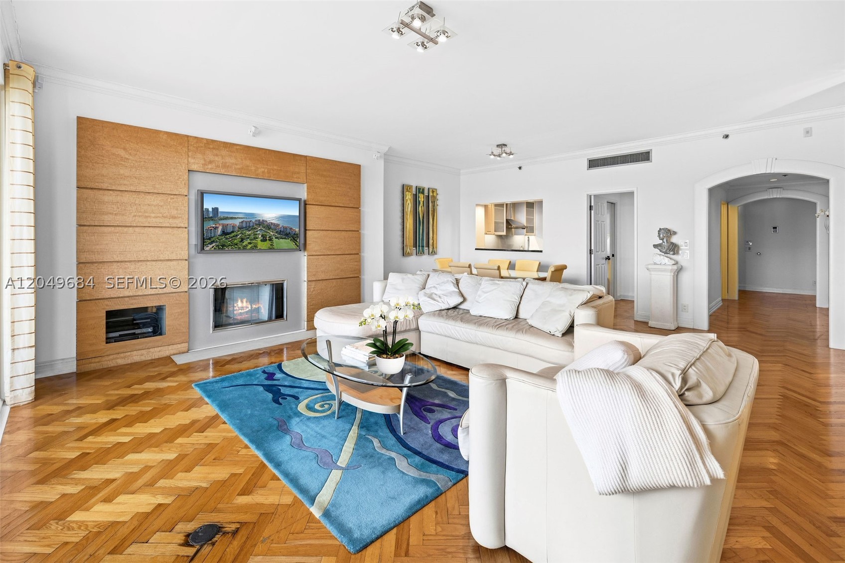 image Bayside Village Condo20