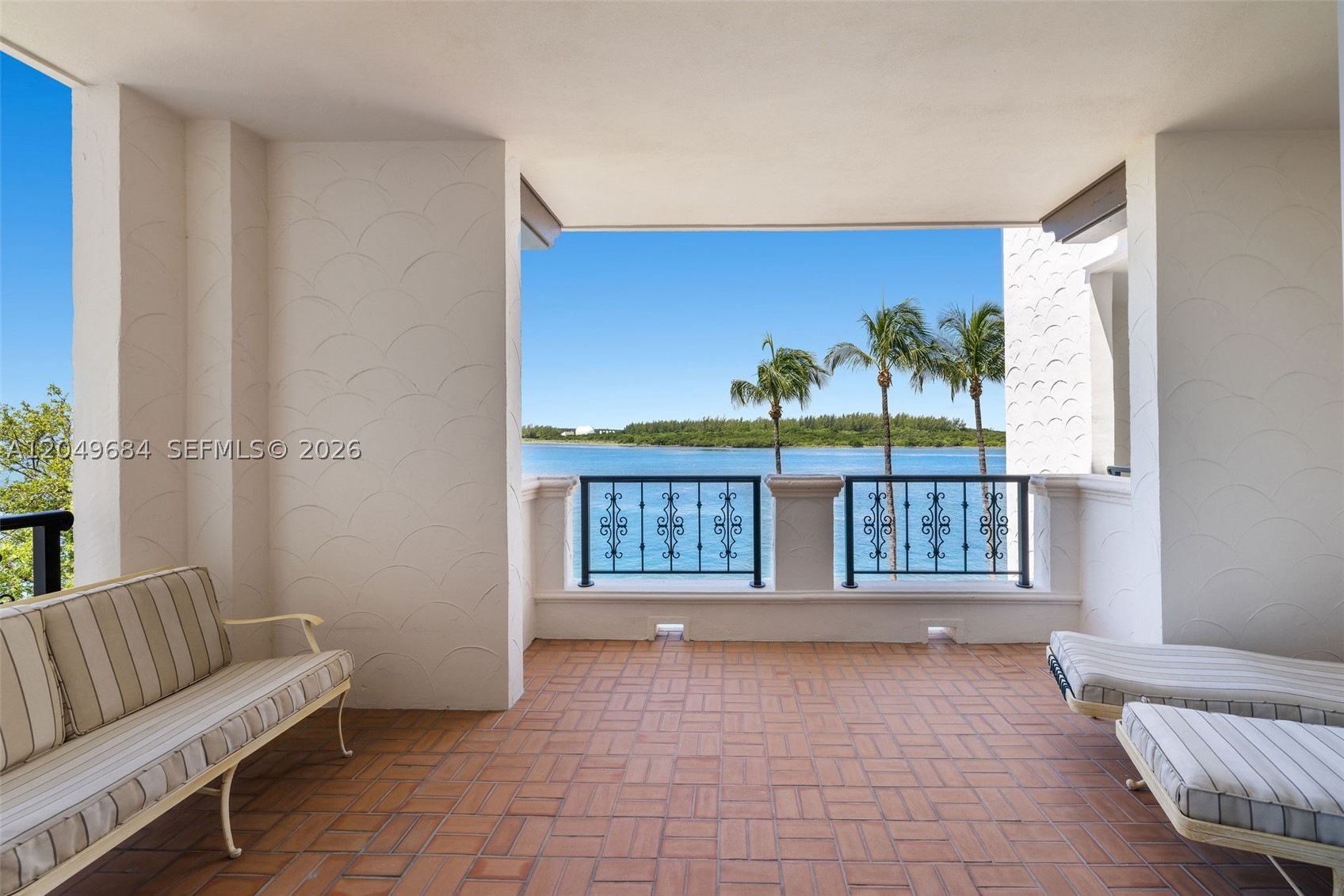 image Bayside Village Condo21