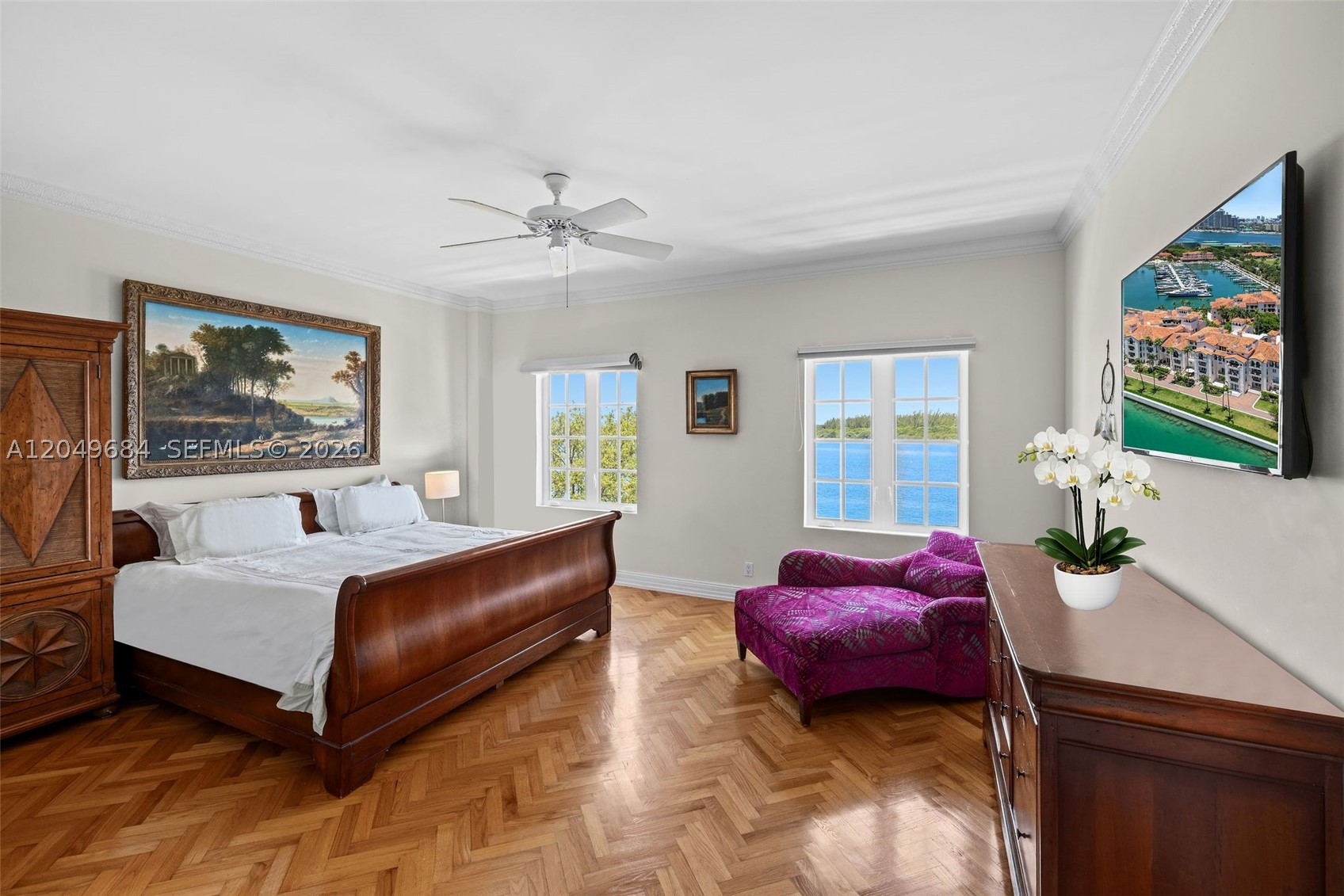 image Bayside Village Condo22
