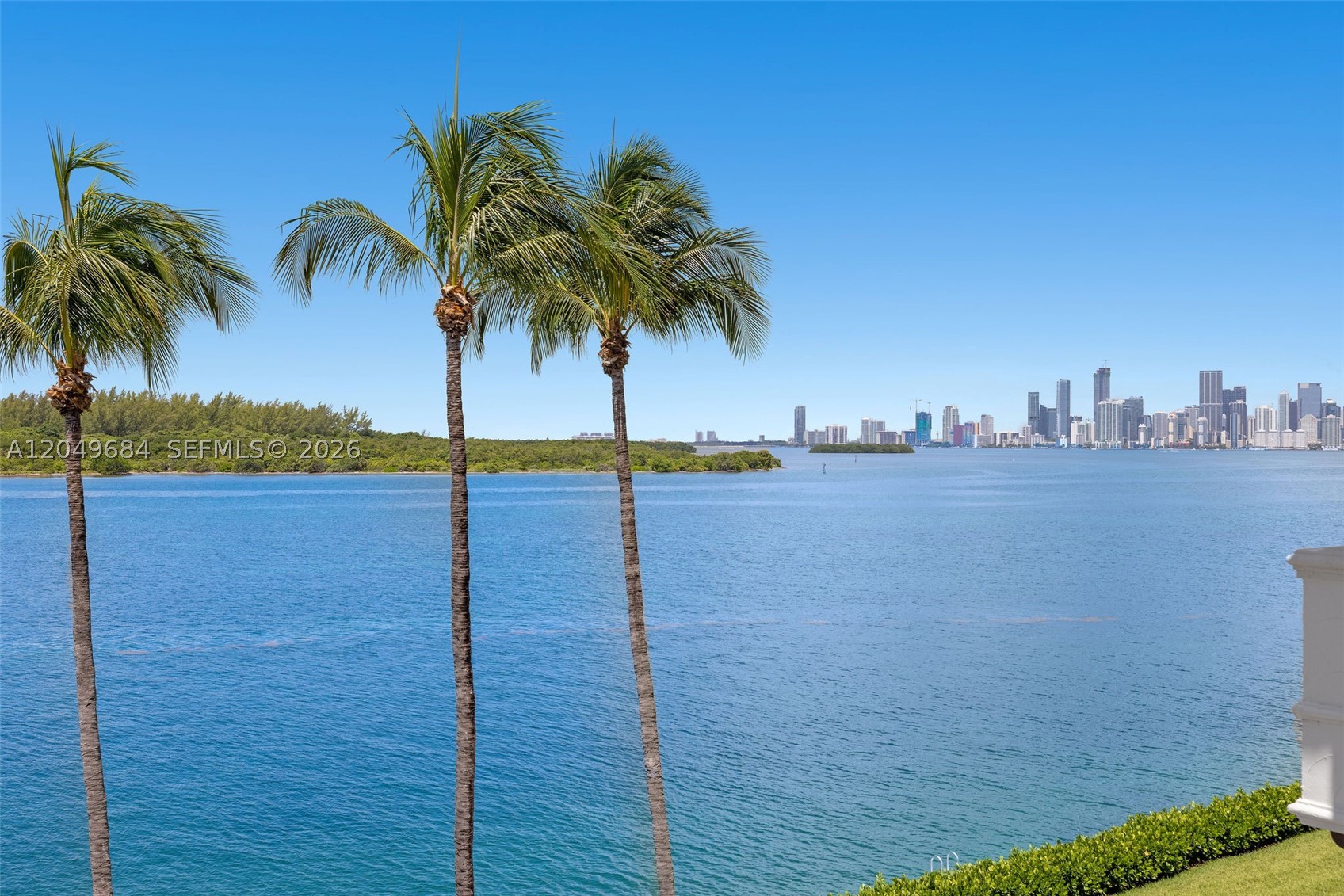 image Bayside Village Condo23