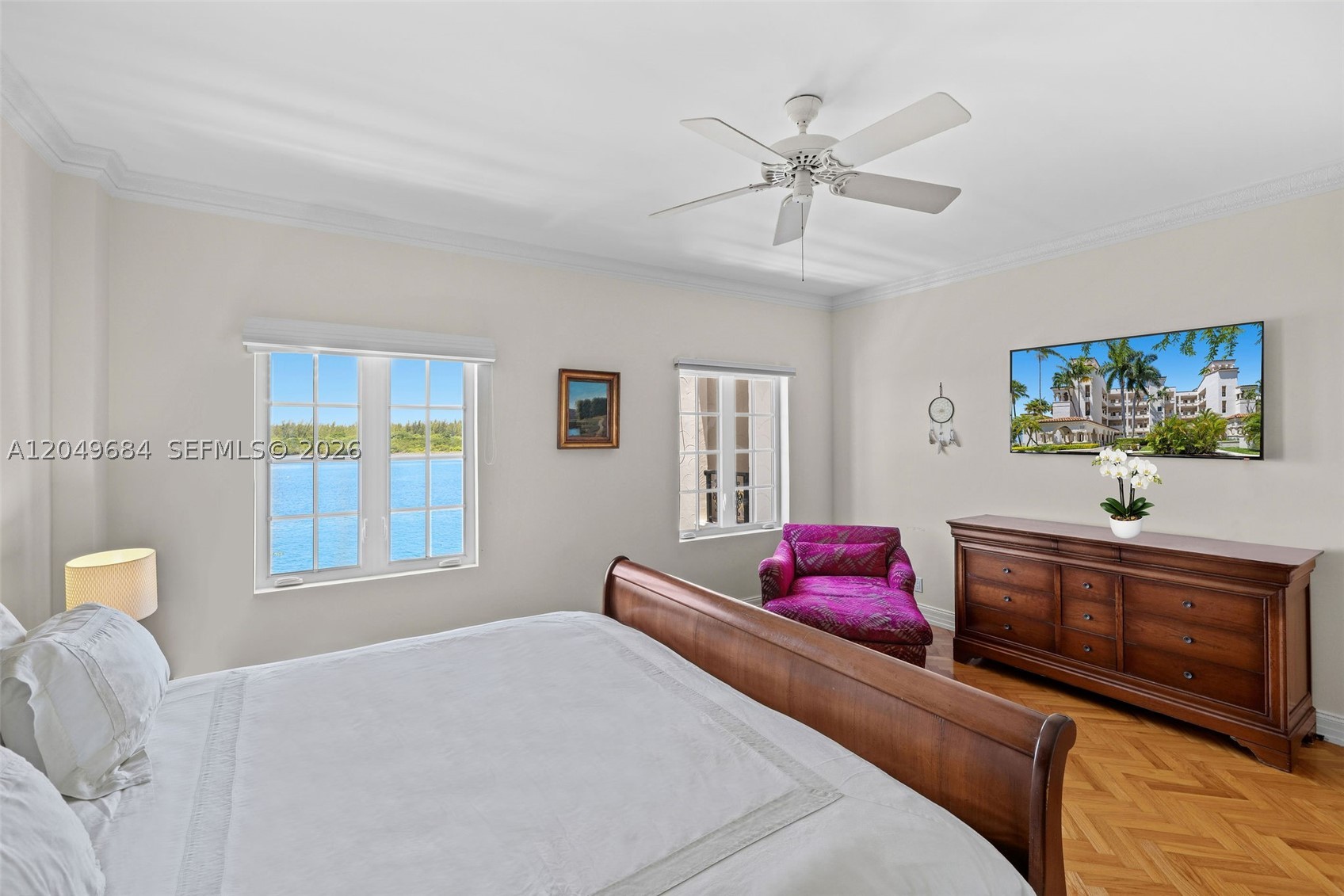image Bayside Village Condo24
