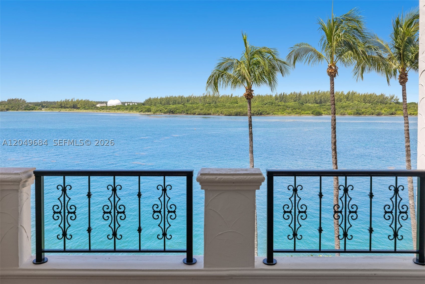 image Bayside Village Condo25