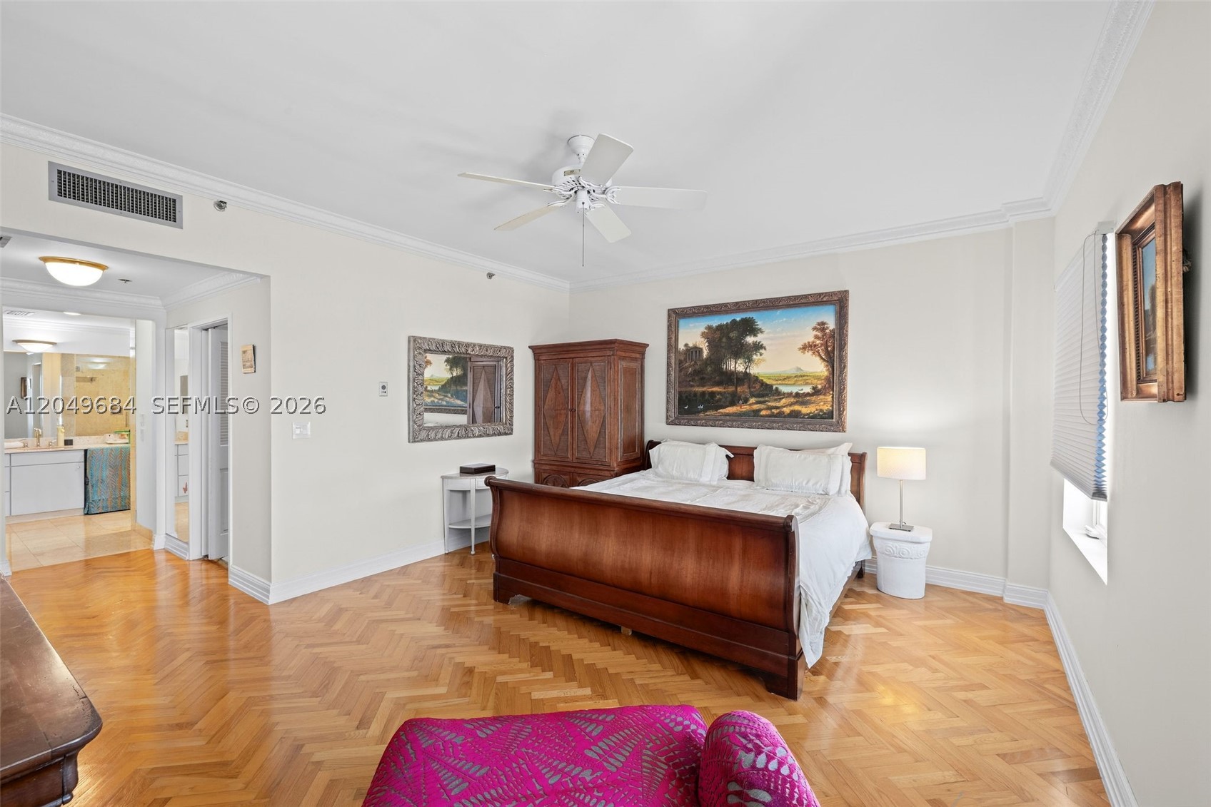 image Bayside Village Condo26